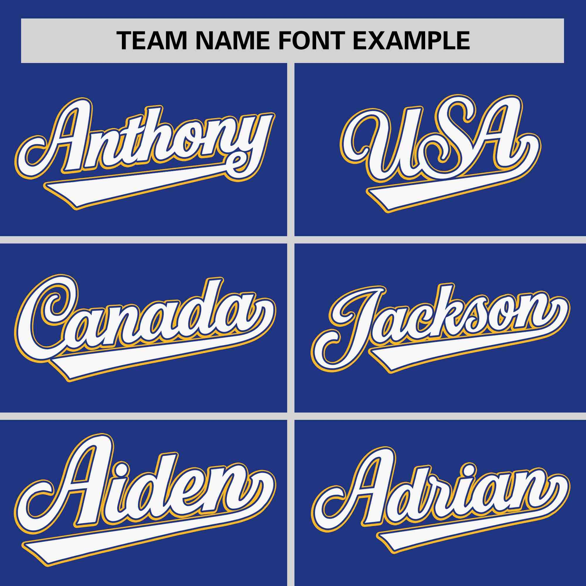 Custom Gold White-Royal Color Block Personalized Outdoor Hooded Waterproof Jacket