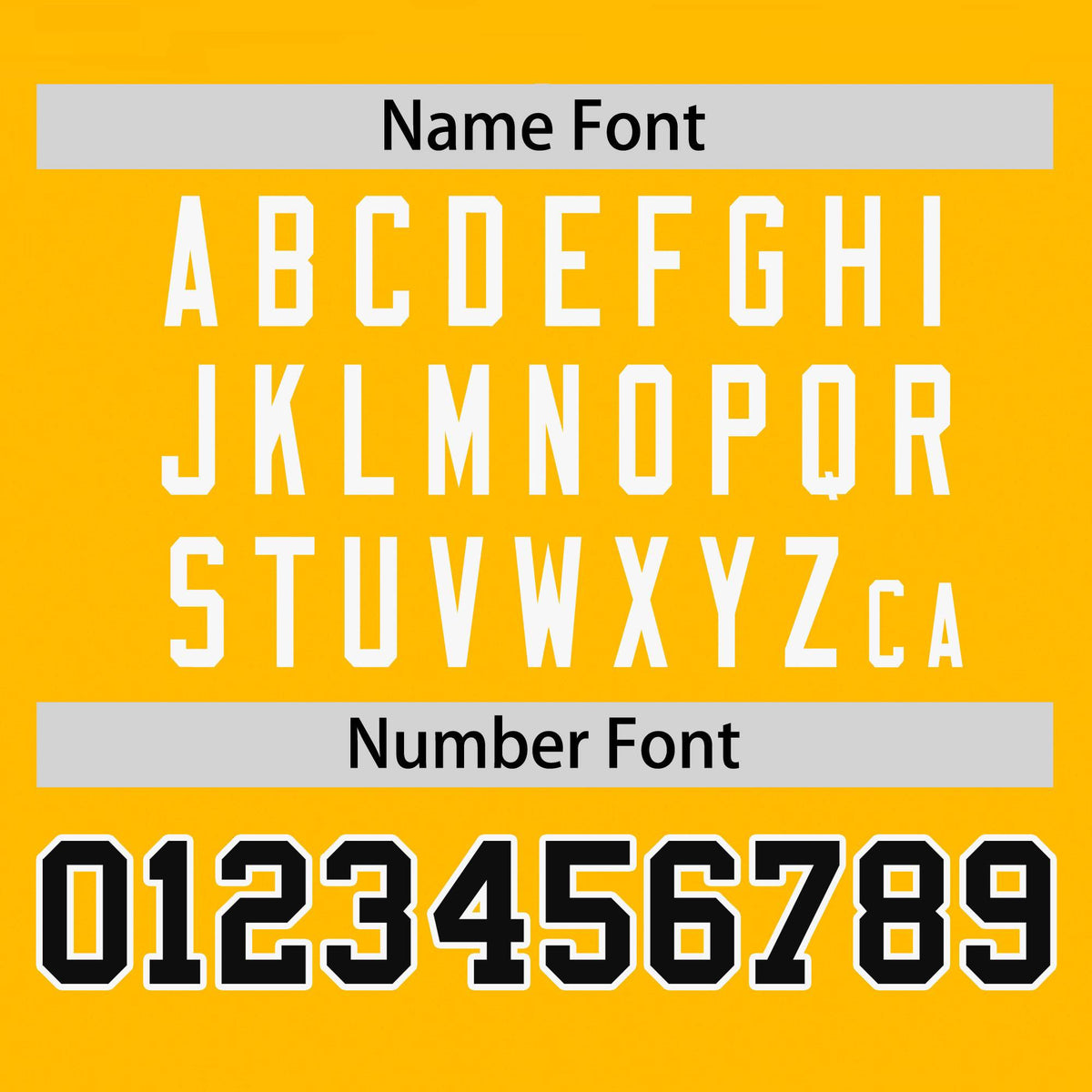 Custom Gold Black-White Color Block Personalized Outdoor Hooded Waterproof Jacket