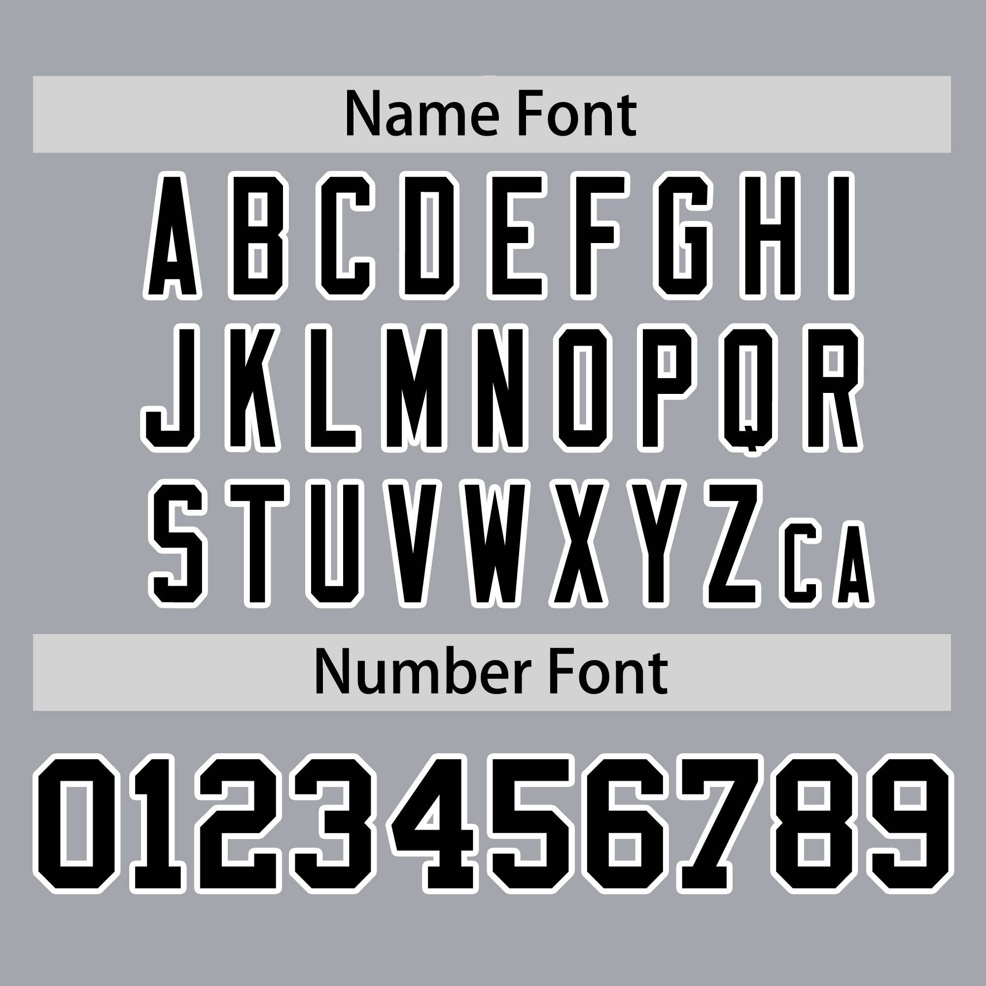 Custom Gray Black-White Color Block Personalized Outdoor Hooded Waterproof Jacket