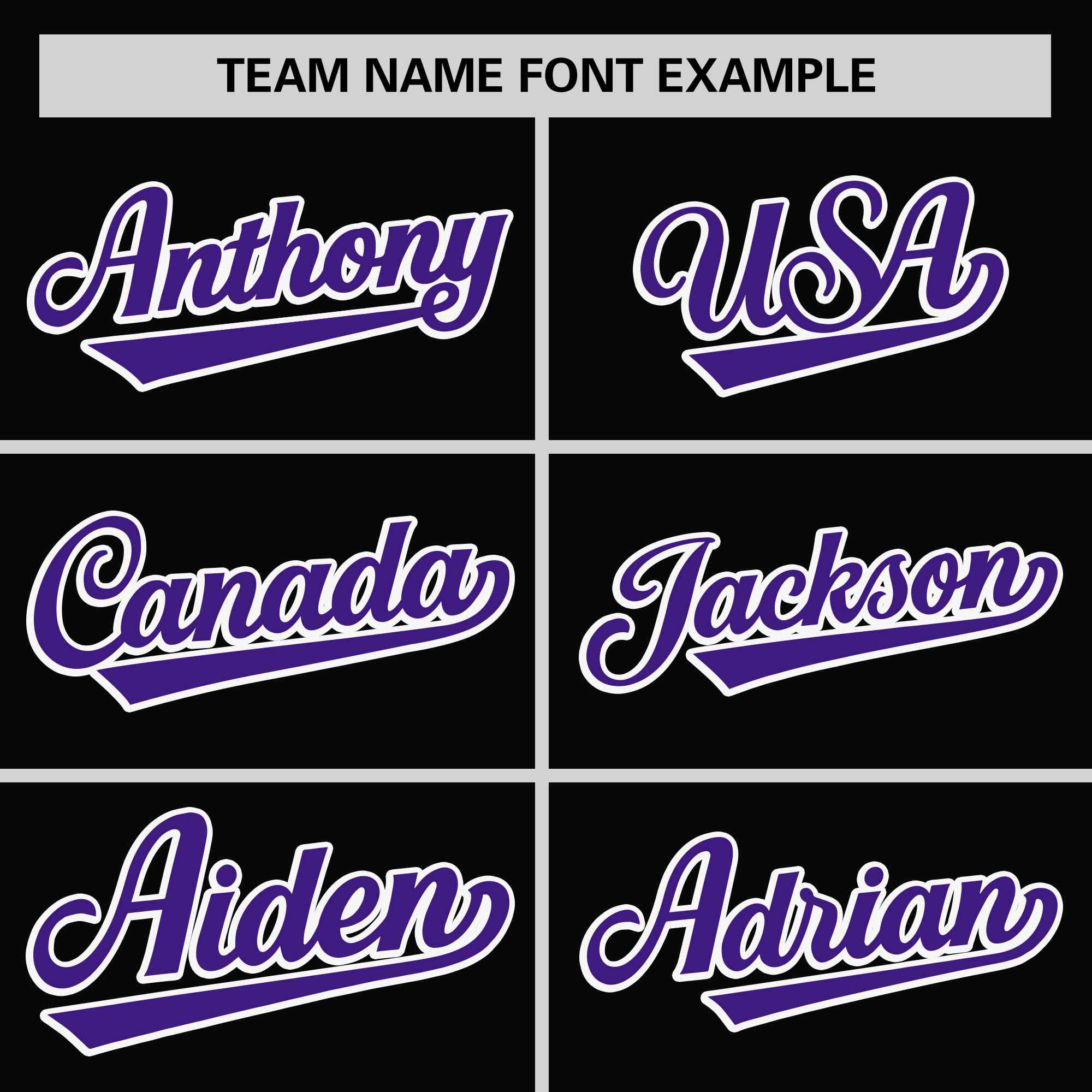 Custom Purple Gray-Black Color Block Personalized Outdoor Hooded Waterproof Jacket