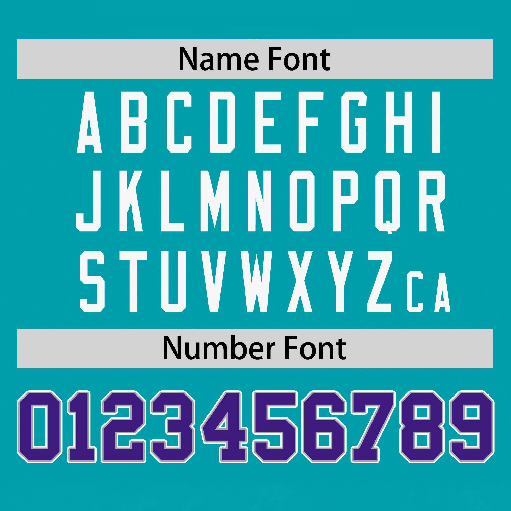 Custom Aqua Purple-Gray Color Block Personalized Outdoor Hooded Waterproof Jacket