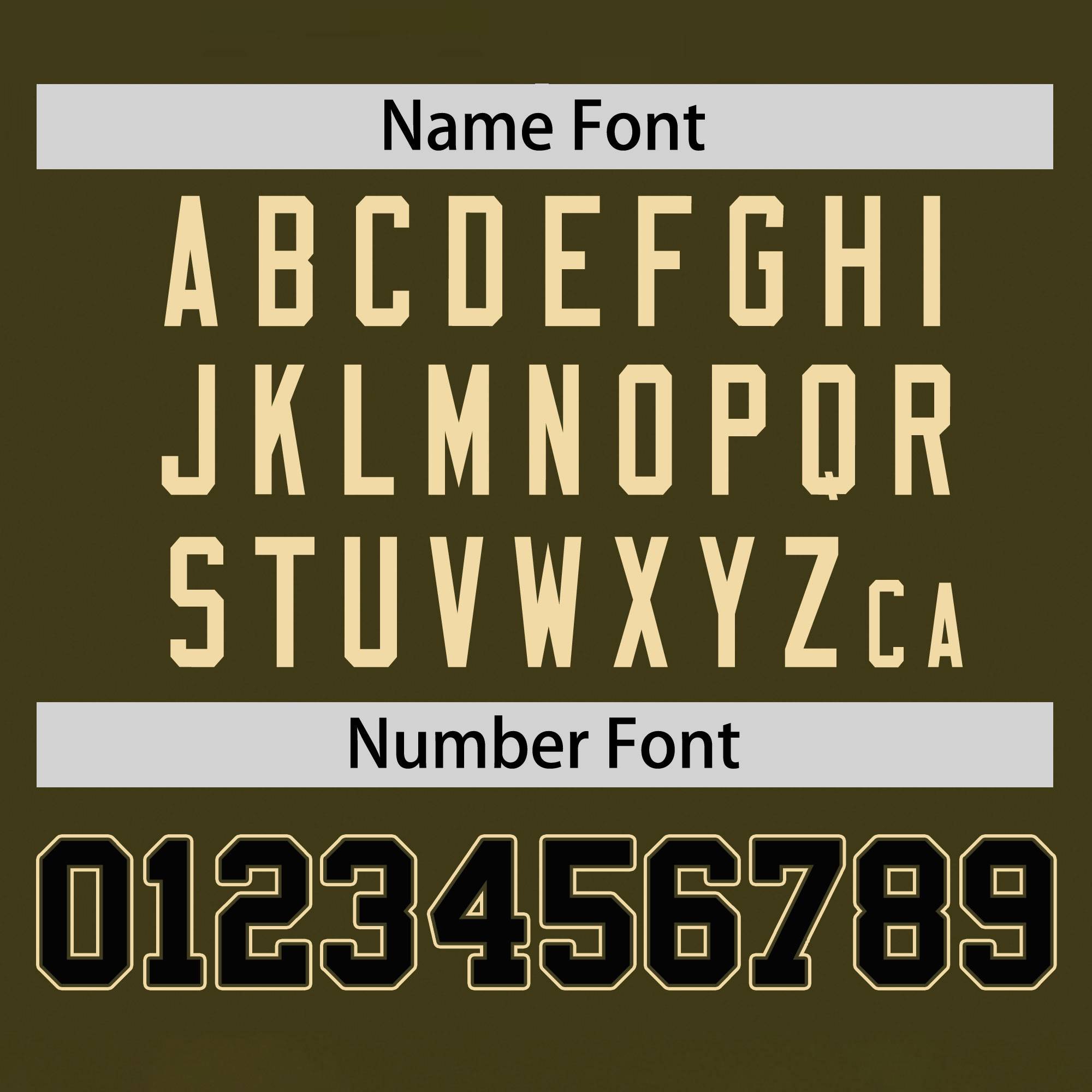 Custom Olive Khaki-Black Color Block Personalized Outdoor Hooded Waterproof Jacket