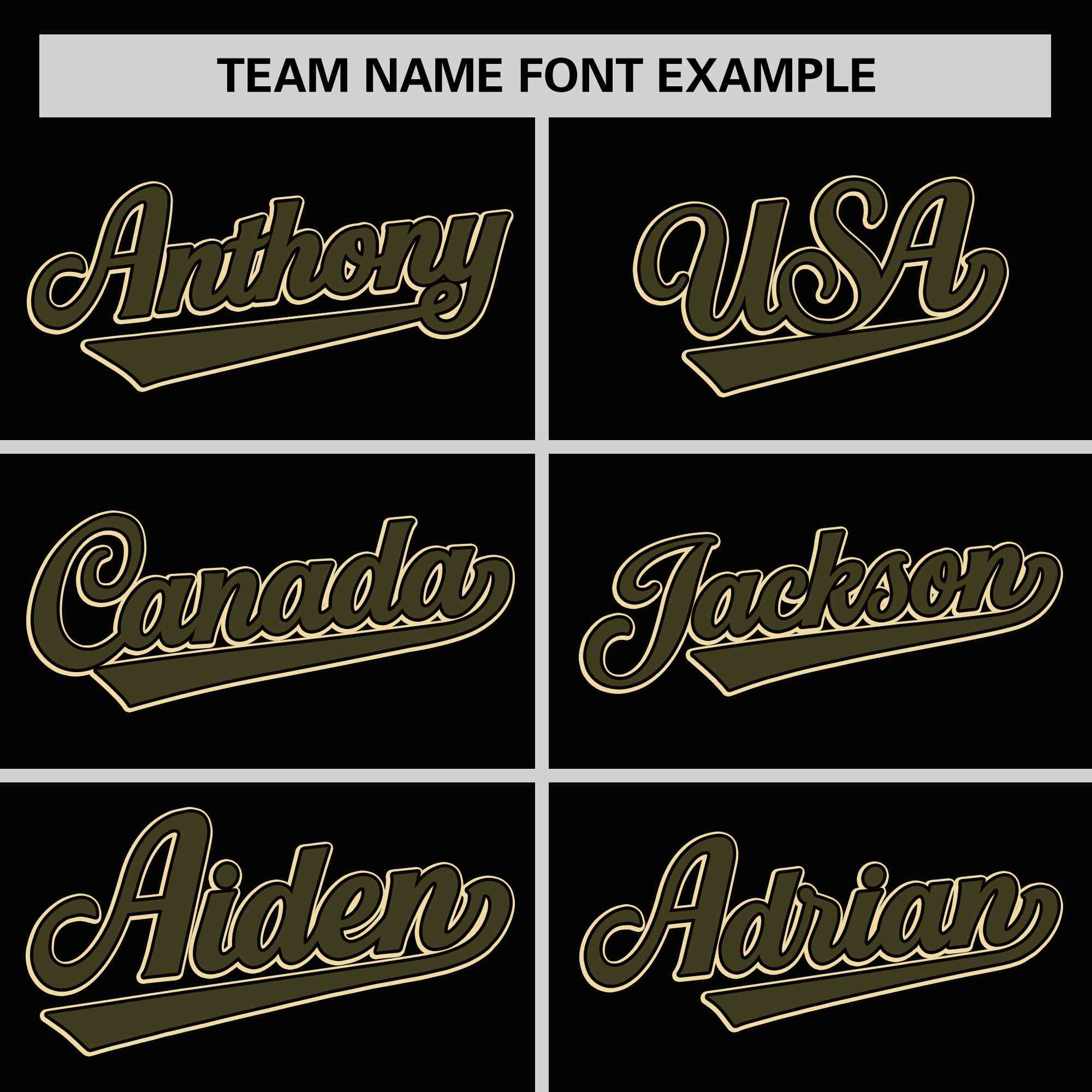 Custom Olive Khaki-Black Color Block Personalized Outdoor Hooded Waterproof Jacket