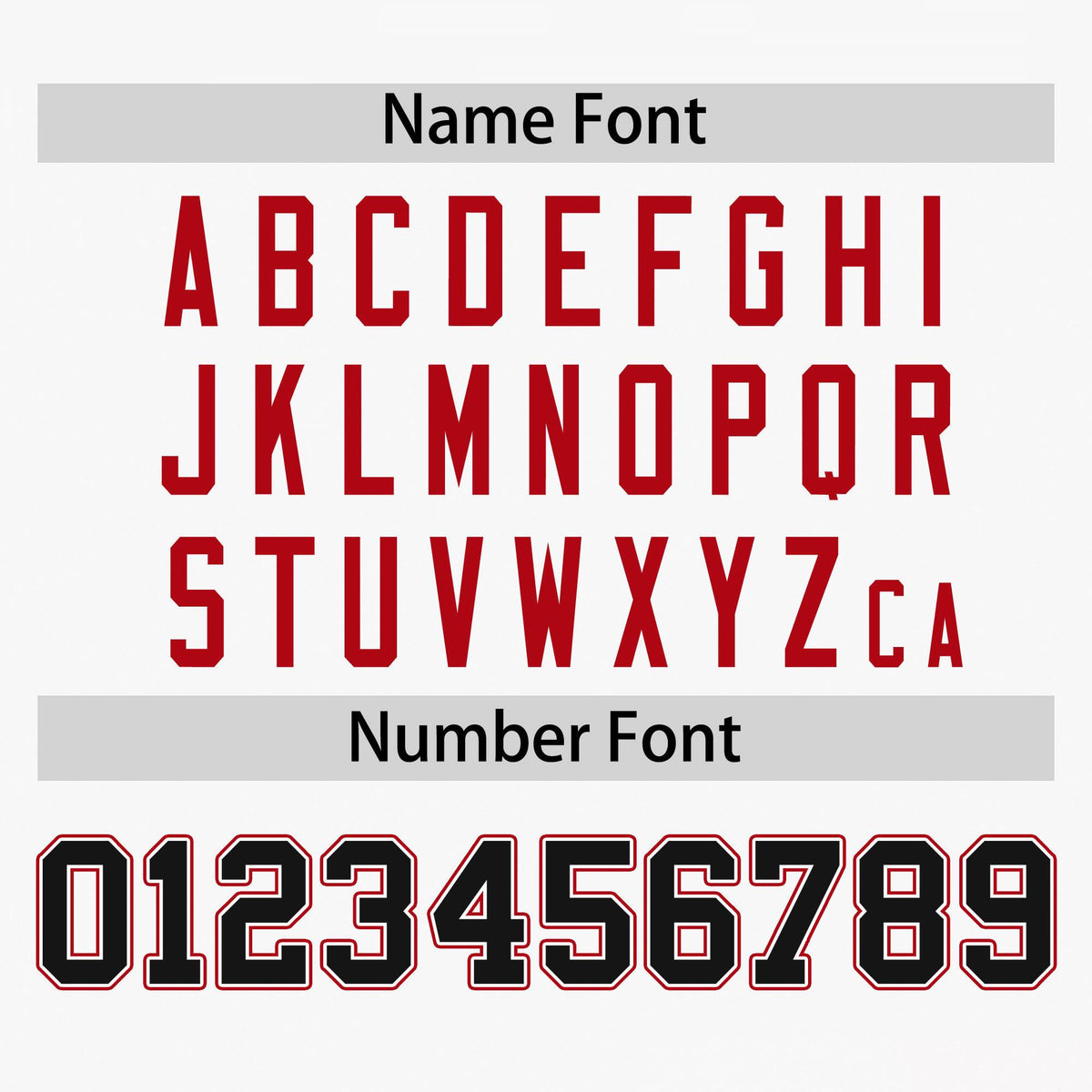 Custom White Red-Black Color Block Personalized Outdoor Hooded Waterproof Jacket