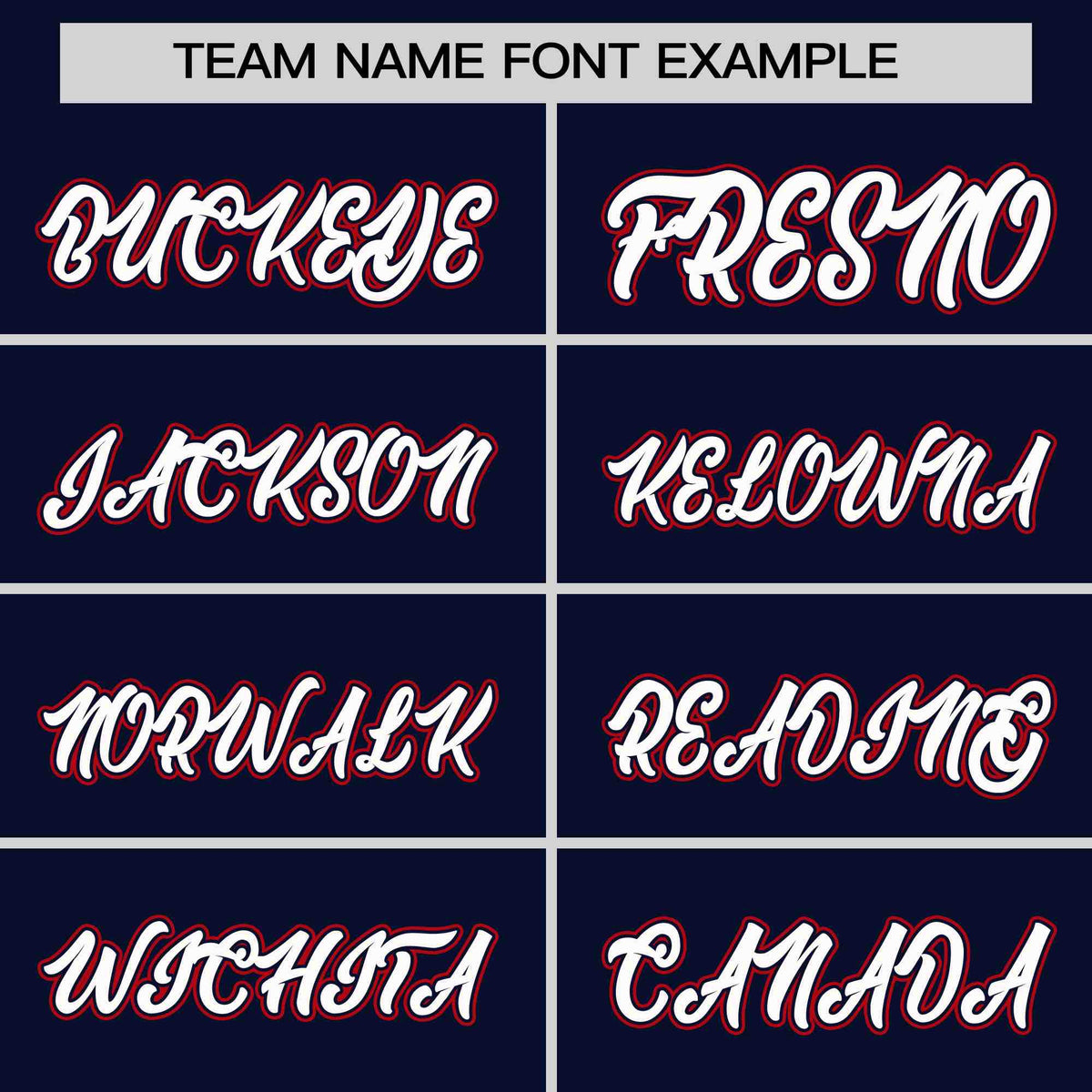 Custom White Red-Navy Color Block Personalized Outdoor Hooded Waterproof Jacket