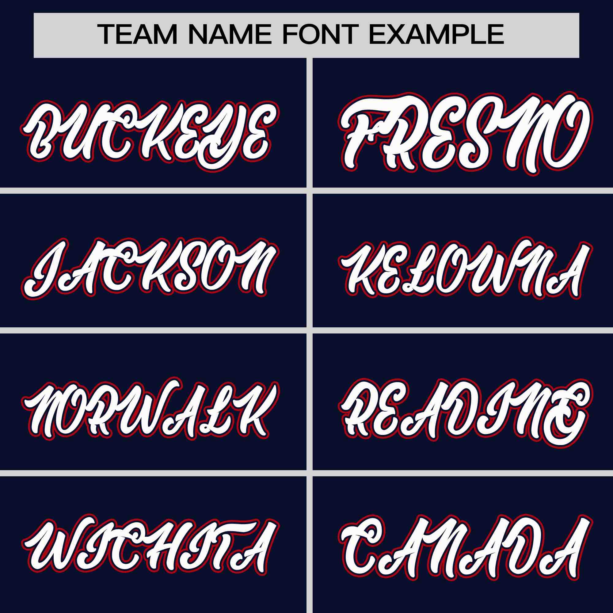 Custom White Red-Navy Color Block Personalized Outdoor Hooded Waterproof Jacket