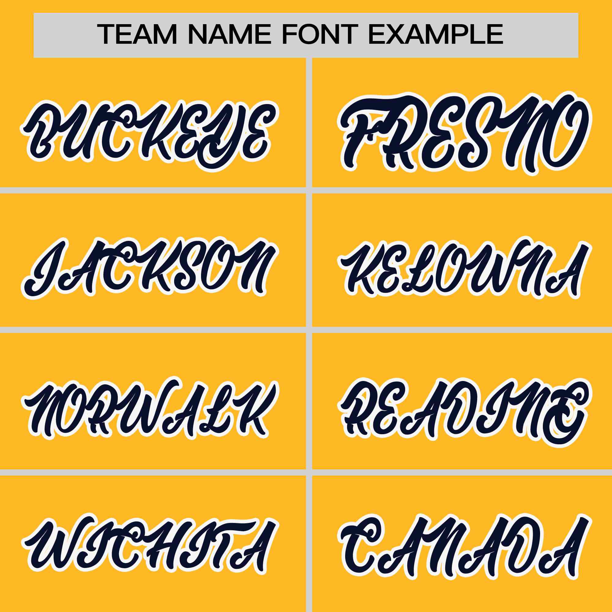 Custom Navy White-Gold Color Block Personalized Outdoor Hooded Waterproof Jacket