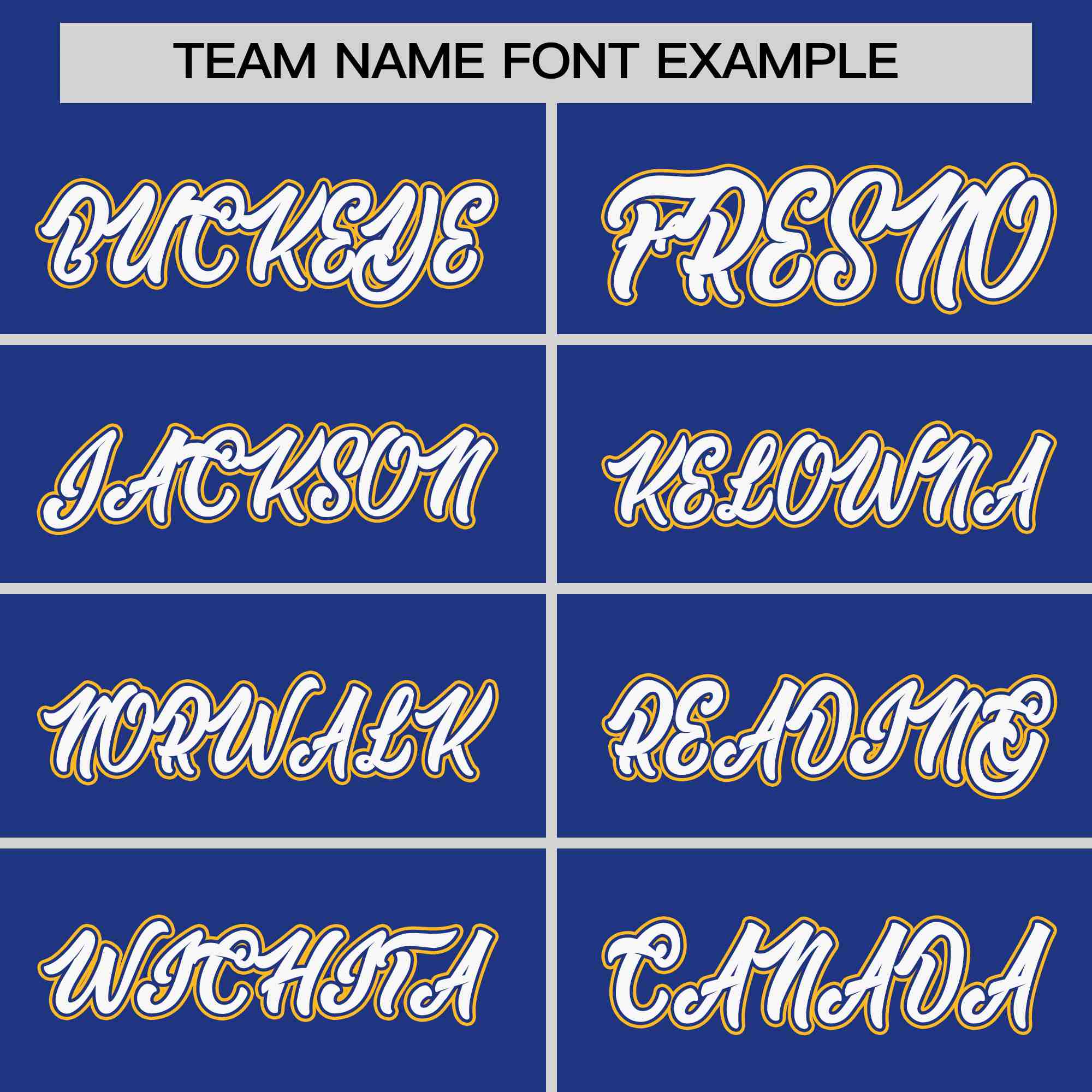 Custom Gold White-Royal Color Block Personalized Outdoor Hooded Waterproof Jacket