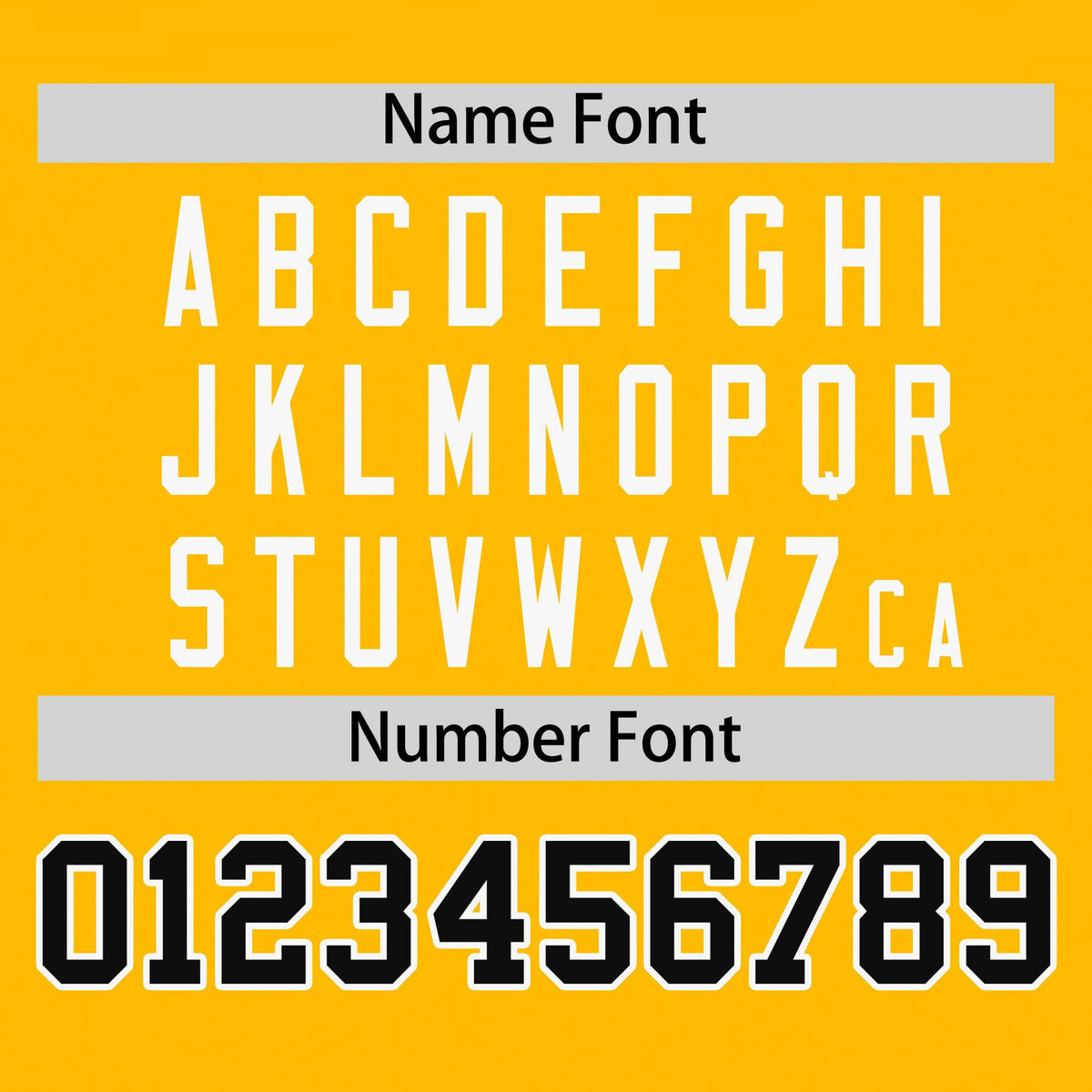 Custom Gold Black-White Color Block Personalized Outdoor Hooded Waterproof Jacket