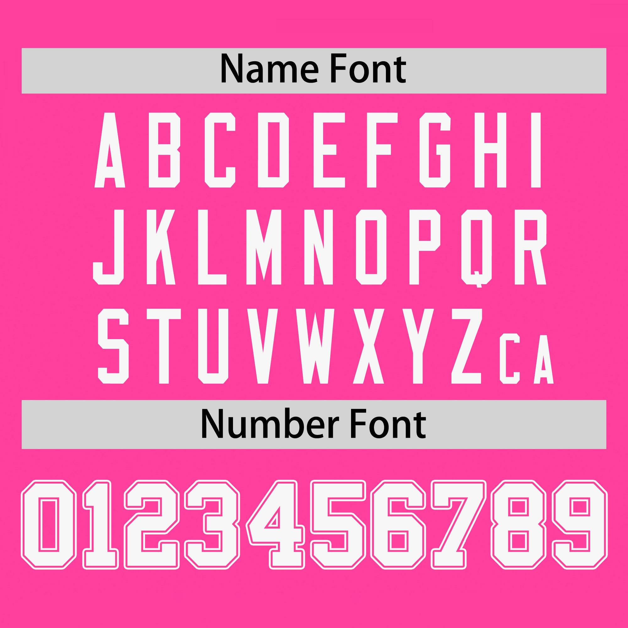 Custom Pink White Color Block Personalized Outdoor Hooded Waterproof Jacket