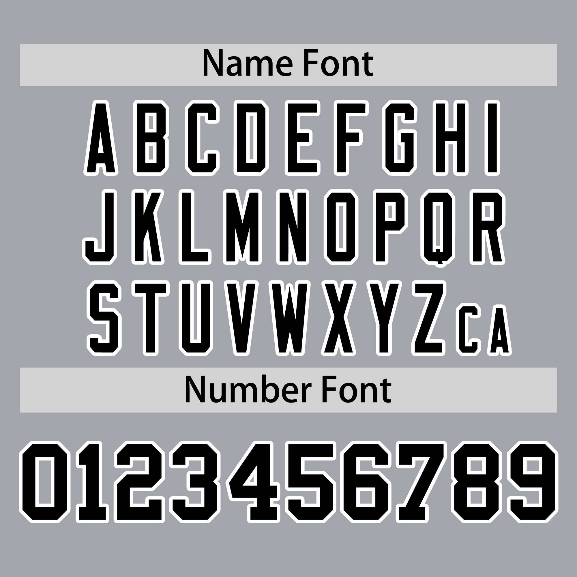 Custom Gray Black-White Color Block Personalized Outdoor Hooded Waterproof Jacket