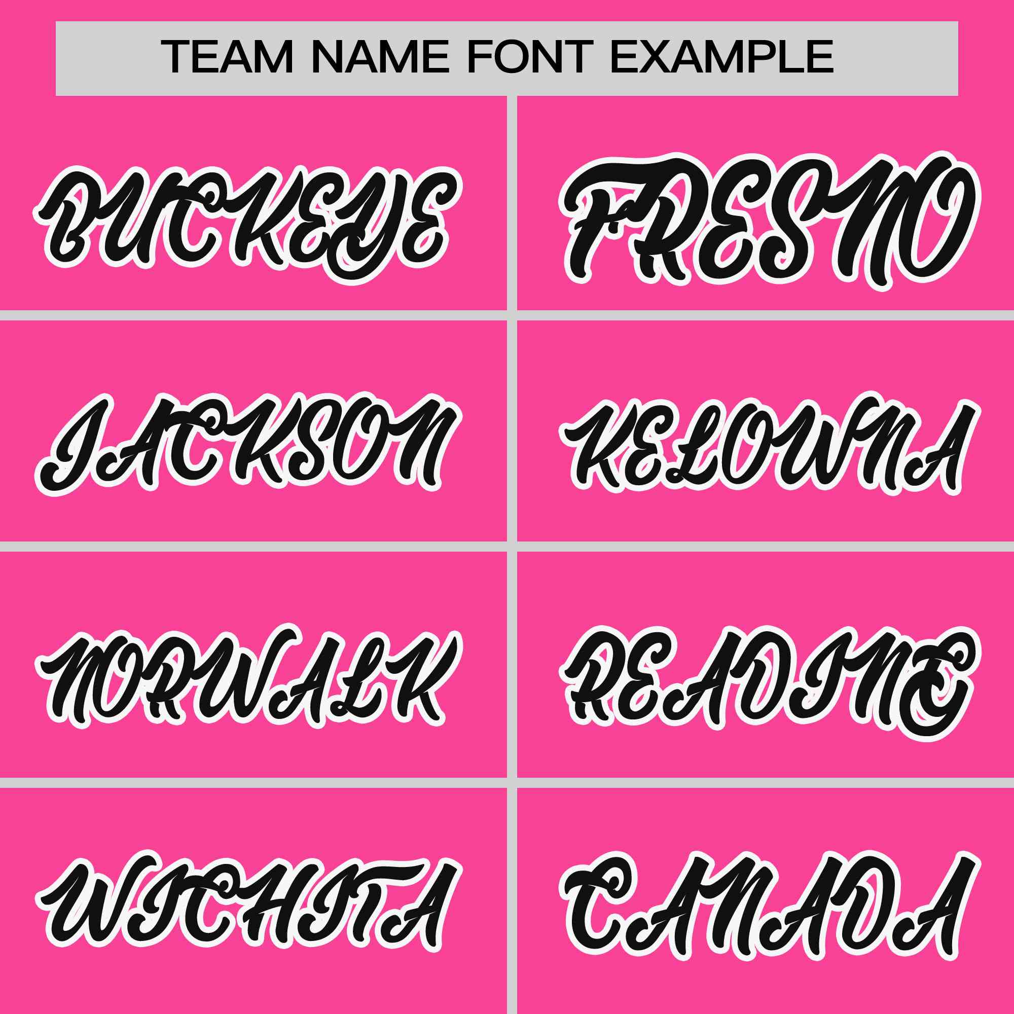 Custom Black White-Pink Color Block Personalized Outdoor Hooded Waterproof Jacket