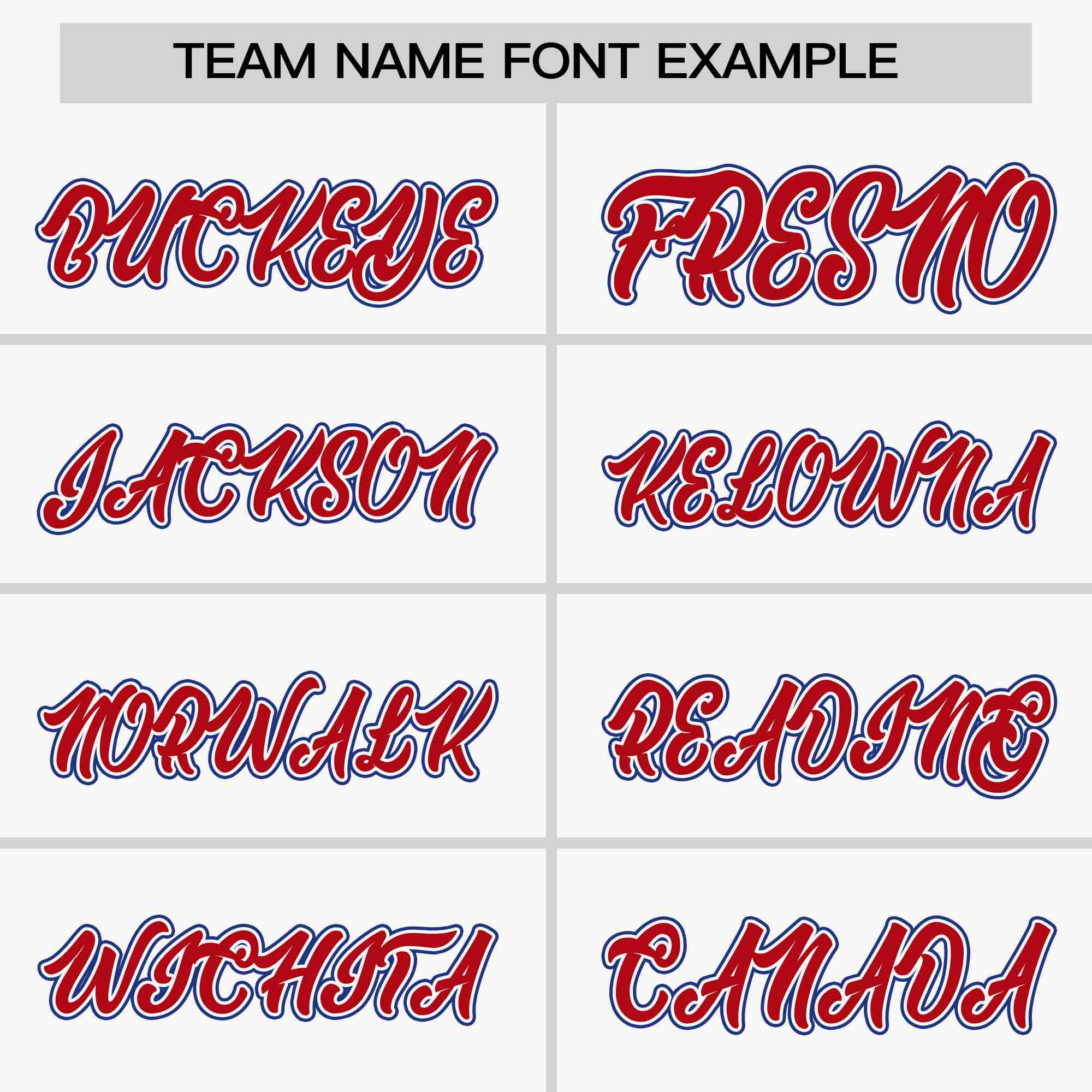 Custom Black Red-White Color Block Personalized Outdoor Hooded Waterproof Jacket