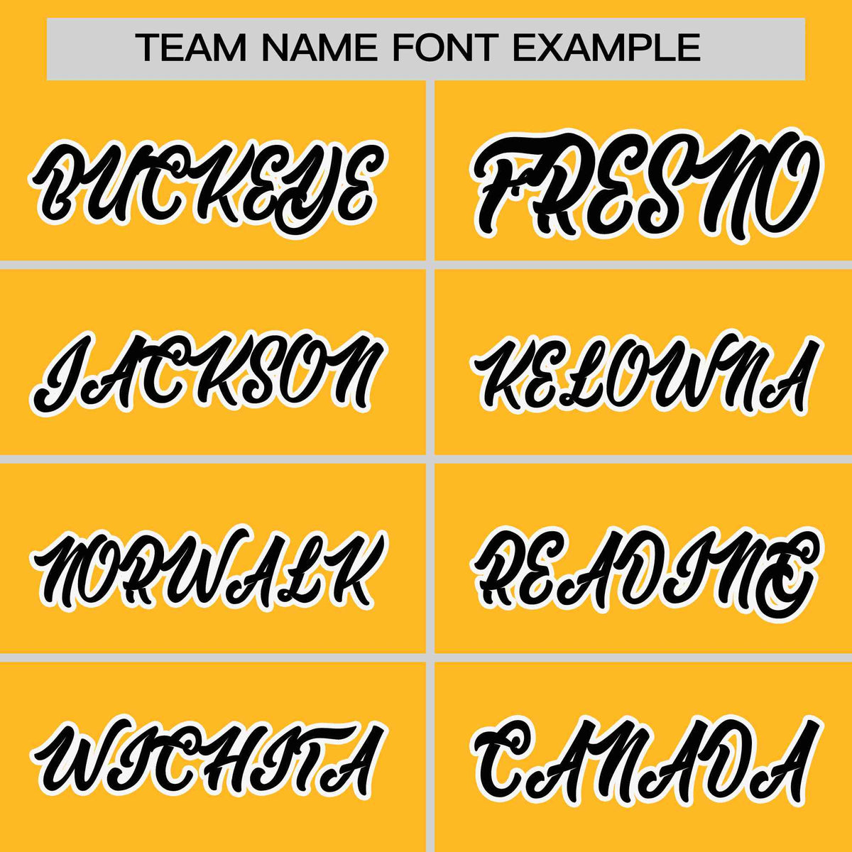 Custom Green Black-Gold Color Block Personalized Outdoor Hooded Waterproof Jacket