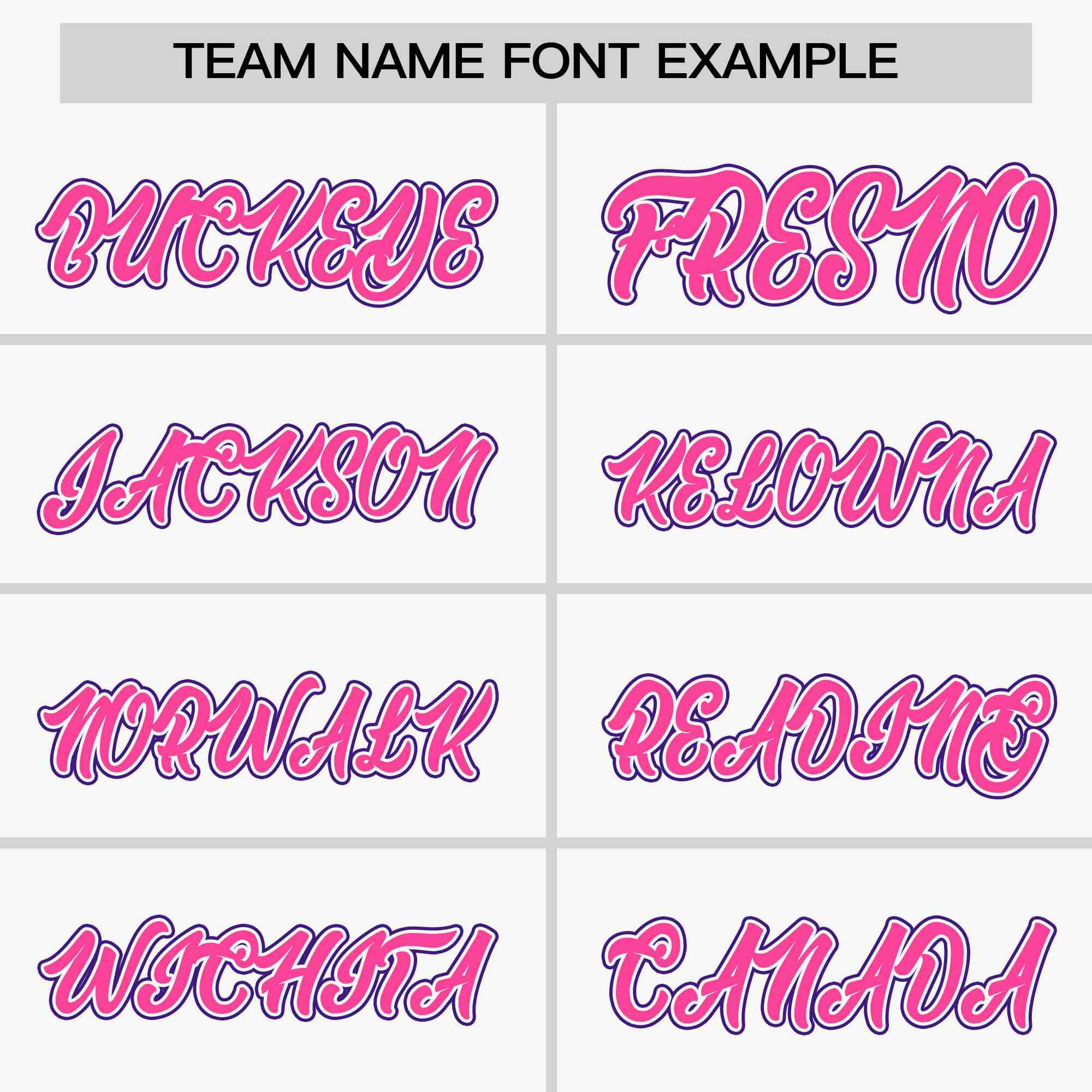 Custom Purple Pink-White Color Block Personalized Outdoor Hooded Waterproof Jacket