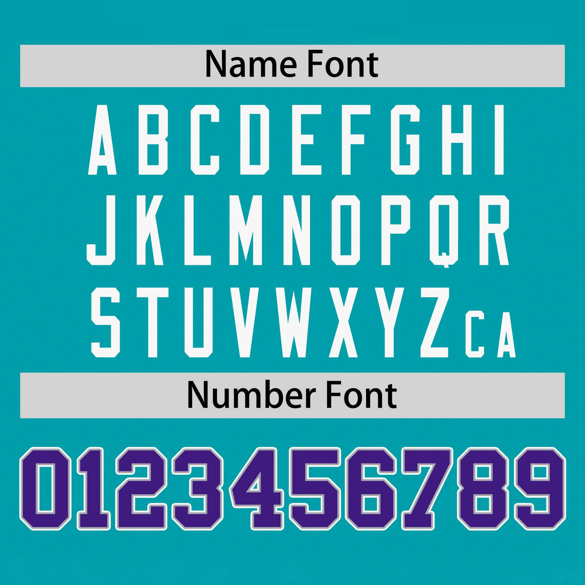 Custom Aqua Purple-Gray Color Block Personalized Outdoor Hooded Waterproof Jacket