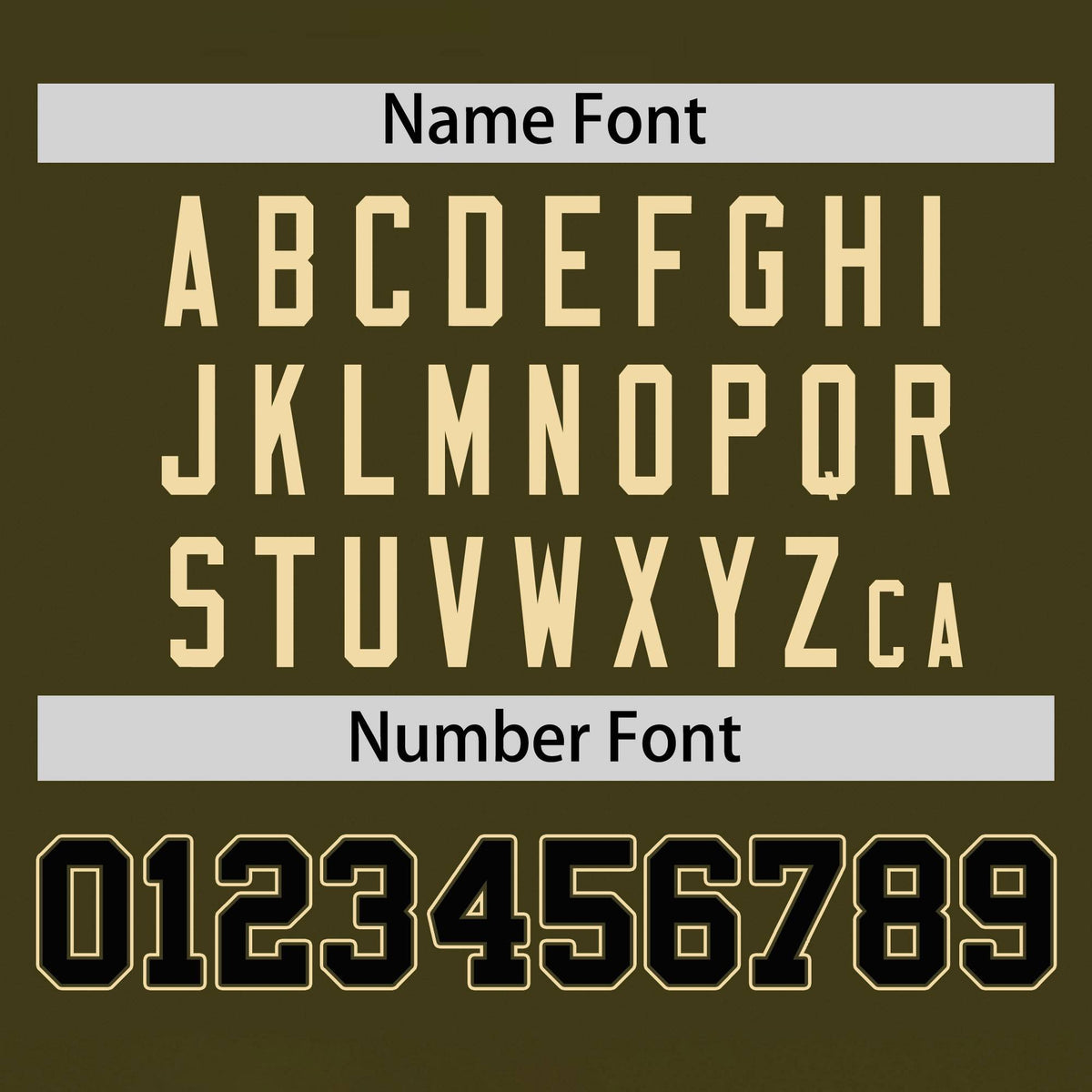 Custom Olive Khaki-Black Color Block Personalized Outdoor Hooded Waterproof Jacket