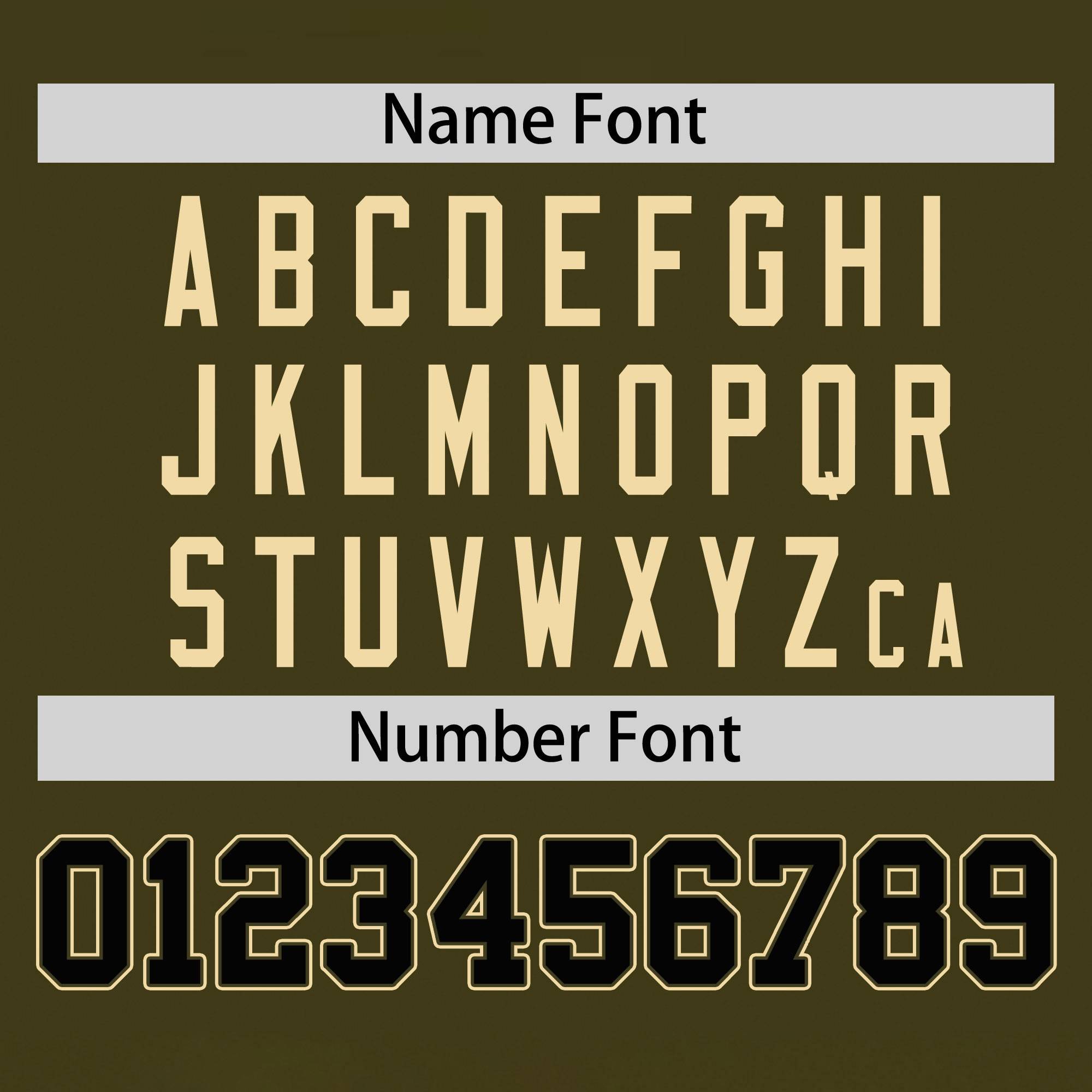 Custom Olive Khaki-Black Color Block Personalized Outdoor Hooded Waterproof Jacket