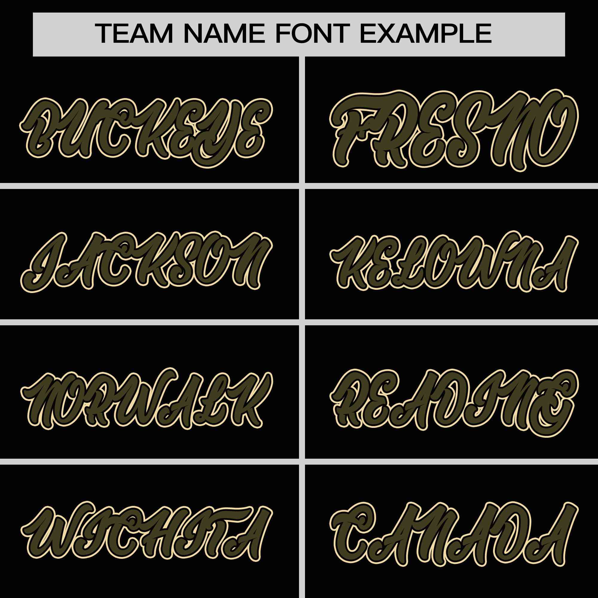 Custom Olive Khaki-Black Color Block Personalized Outdoor Hooded Waterproof Jacket