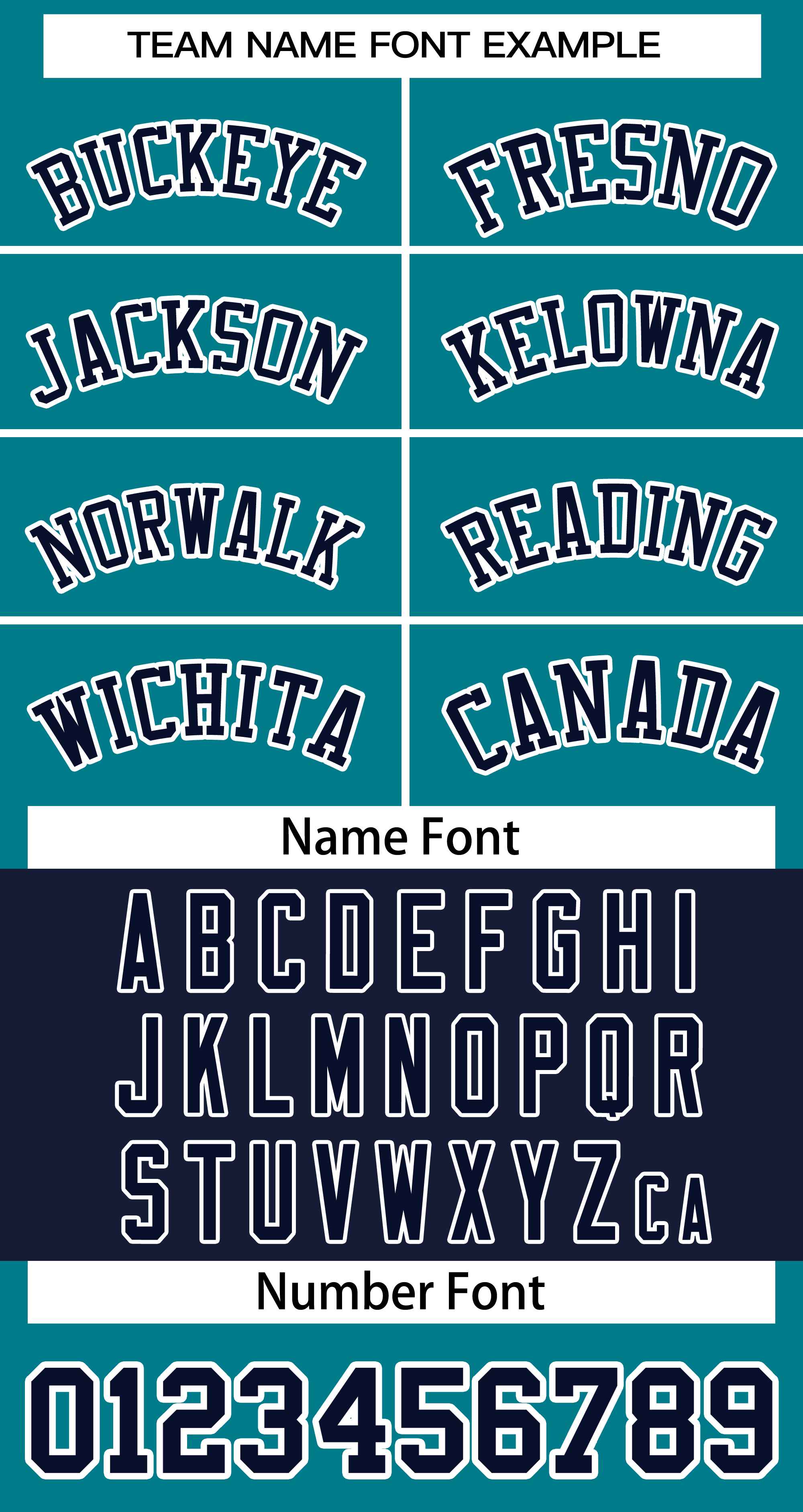 Custom Navy Aqua-White Two Tone Waterproof Jacket