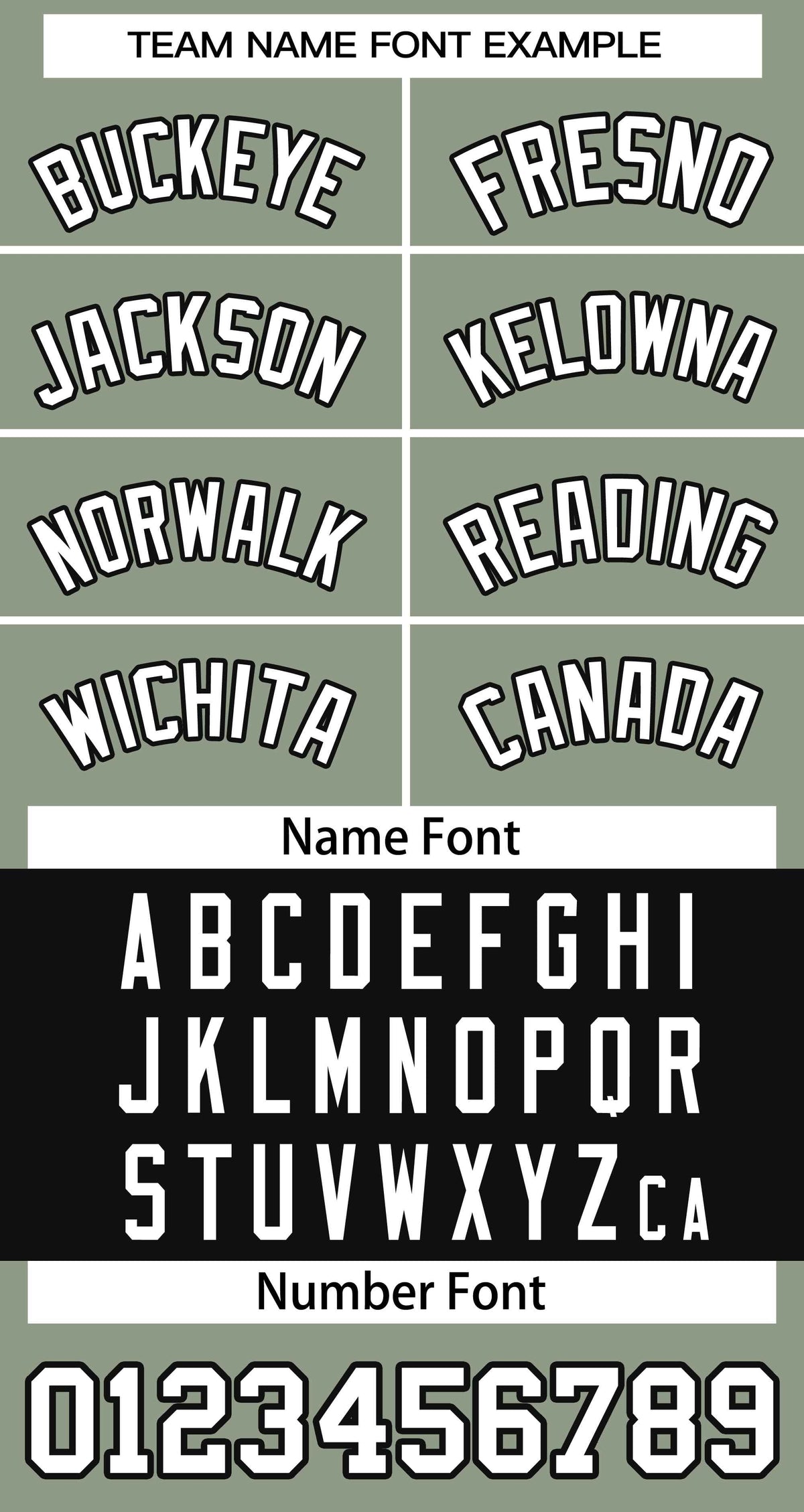 Custom Black Green-White Two Tone Waterproof Jacket