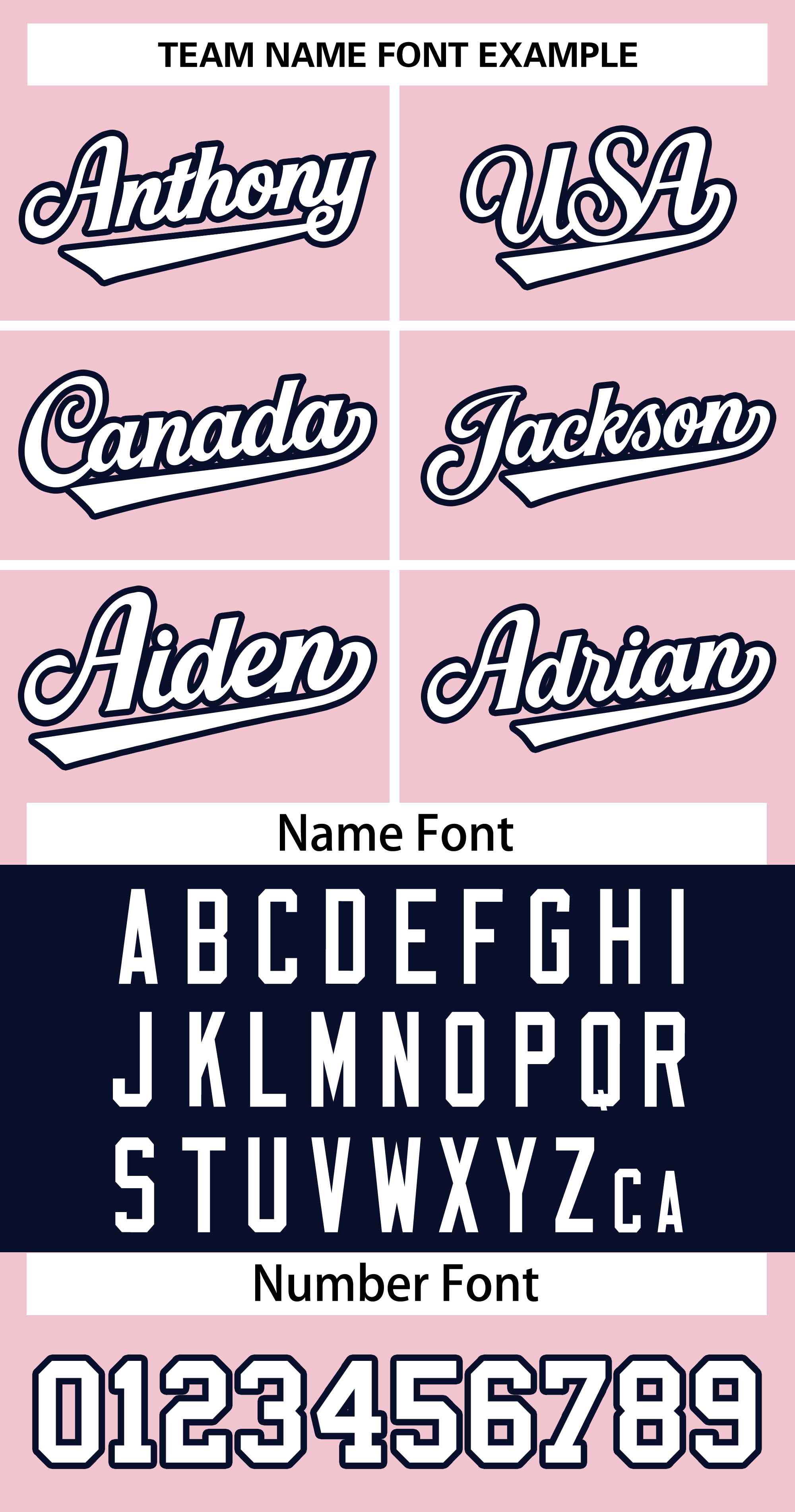 Custom Navy Light Pink-White Two Tone Waterproof Jacket