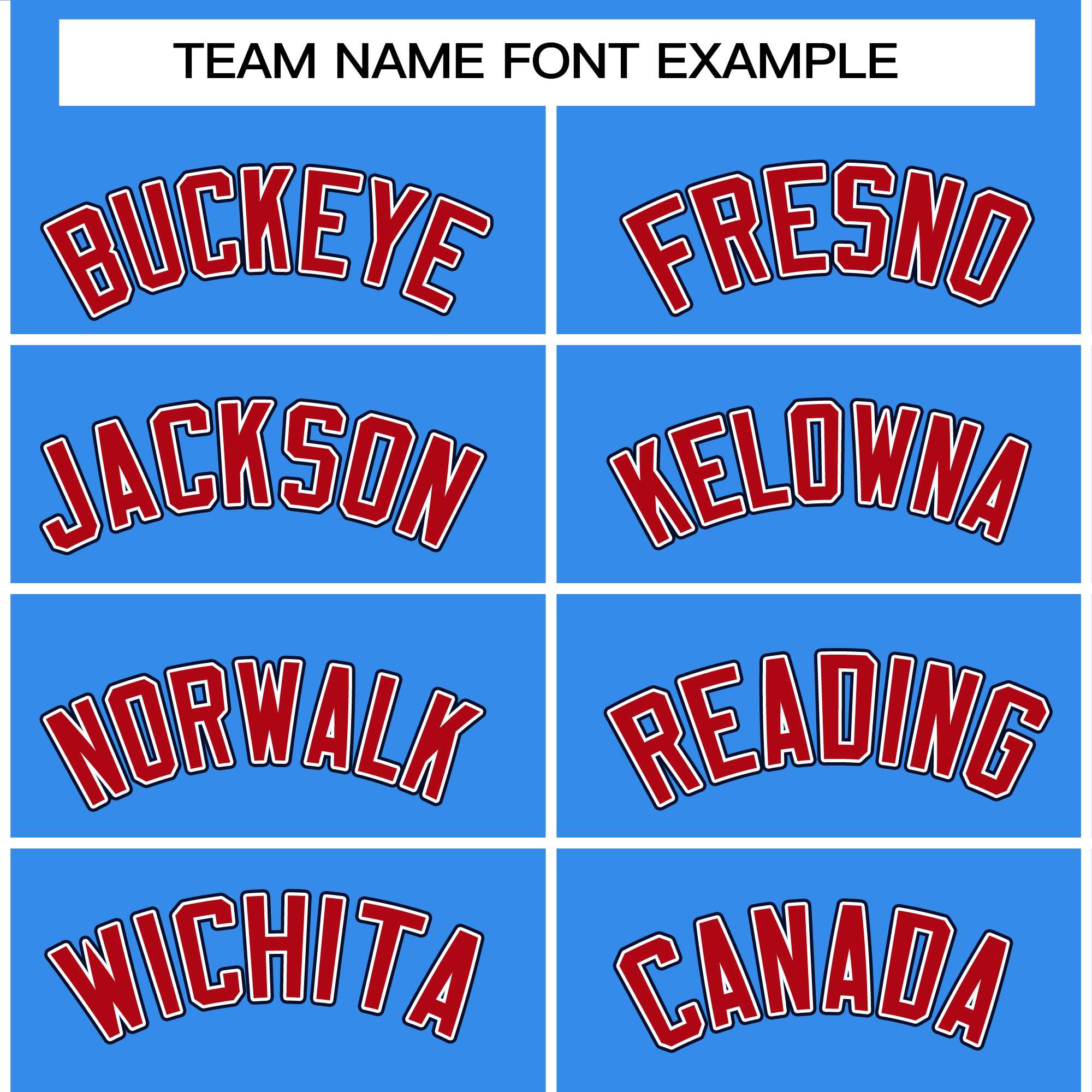 Custom Powder Blue Red-Navy Classic Style Waterproof Jacket