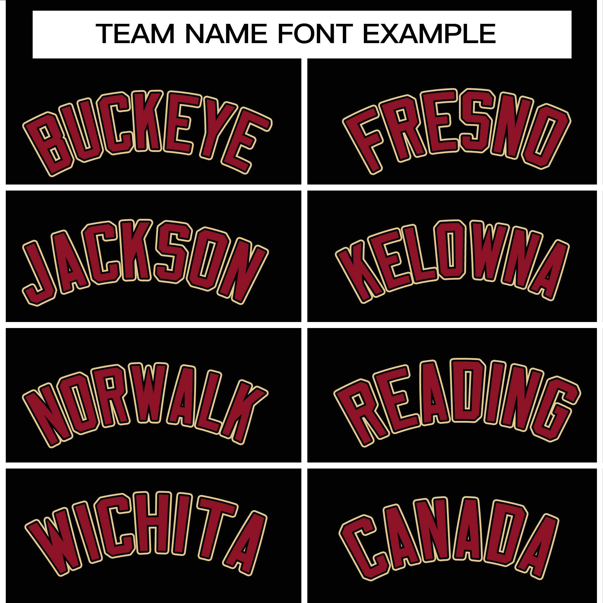 Custom Black Crimson-Khaki Classic Style Waterproof Jacket