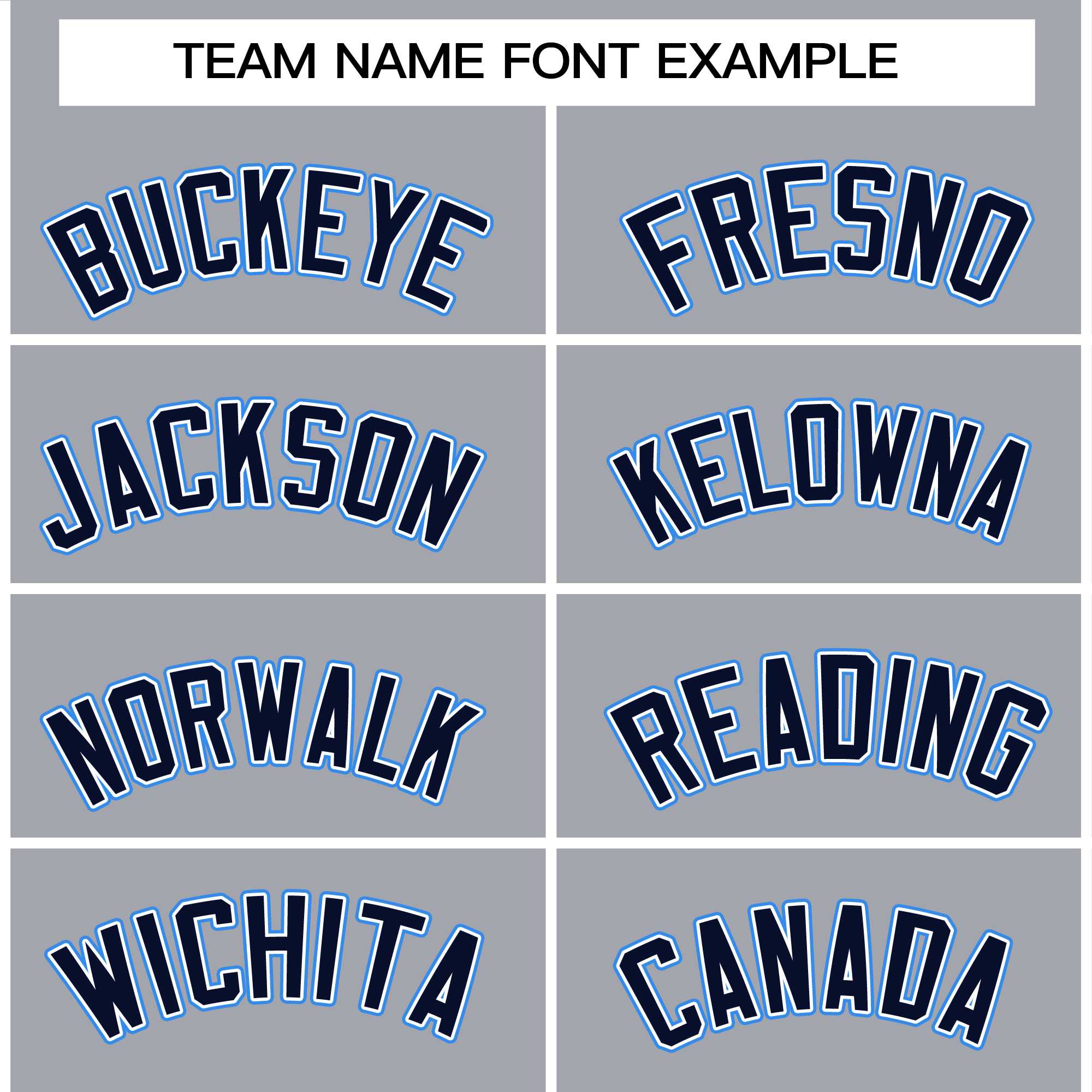 Custom Gray Navy-Powder Blue Classic Style Waterproof Jacket