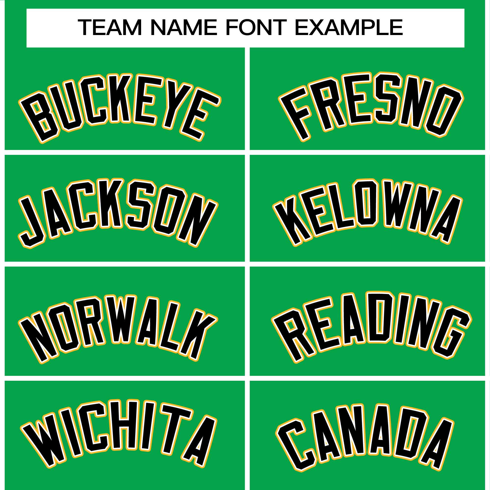 Custom Kelly Green Black-Gold Classic Style Waterproof Jacket