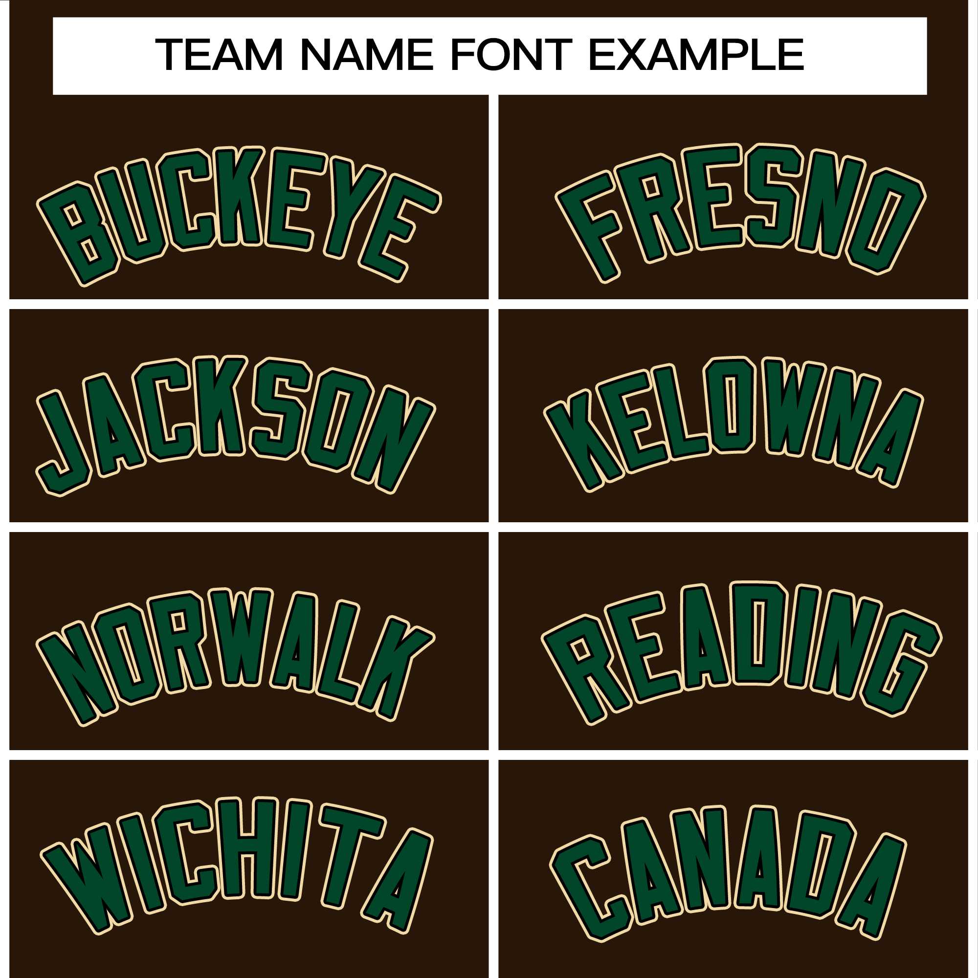 Custom Brown Green-Khaki Classic Style Waterproof Jacket