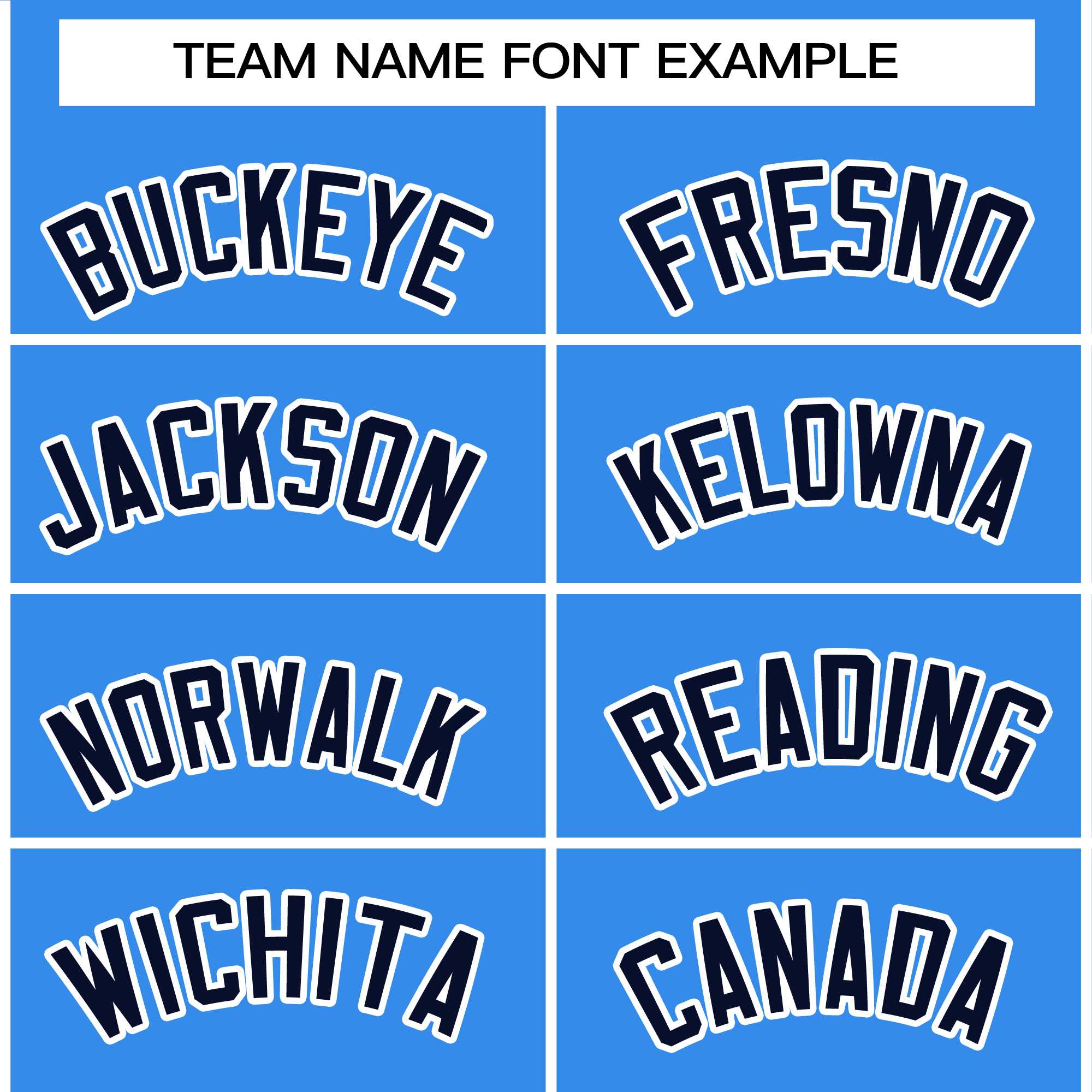 Custom Powder Blue Navy-White Classic Style Waterproof Jacket