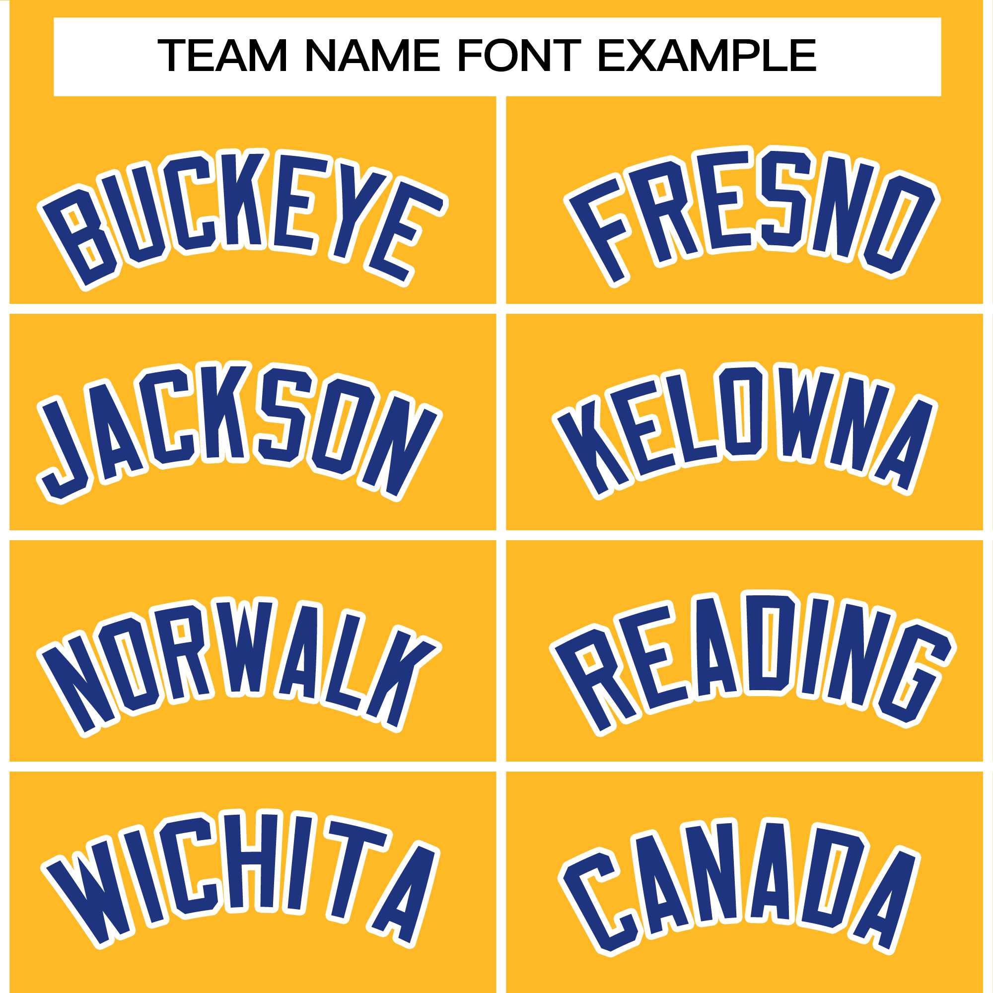 Custom Gold Royal-White Classic Style Waterproof Jacket