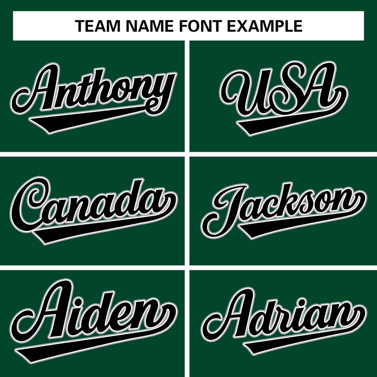 Custom Green Gray-Black Raglan Sleeves Waterproof Jacket