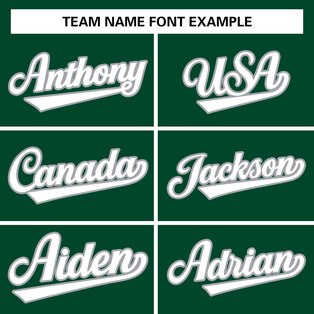 Custom Green Gray-White Raglan Sleeves Waterproof Jacket