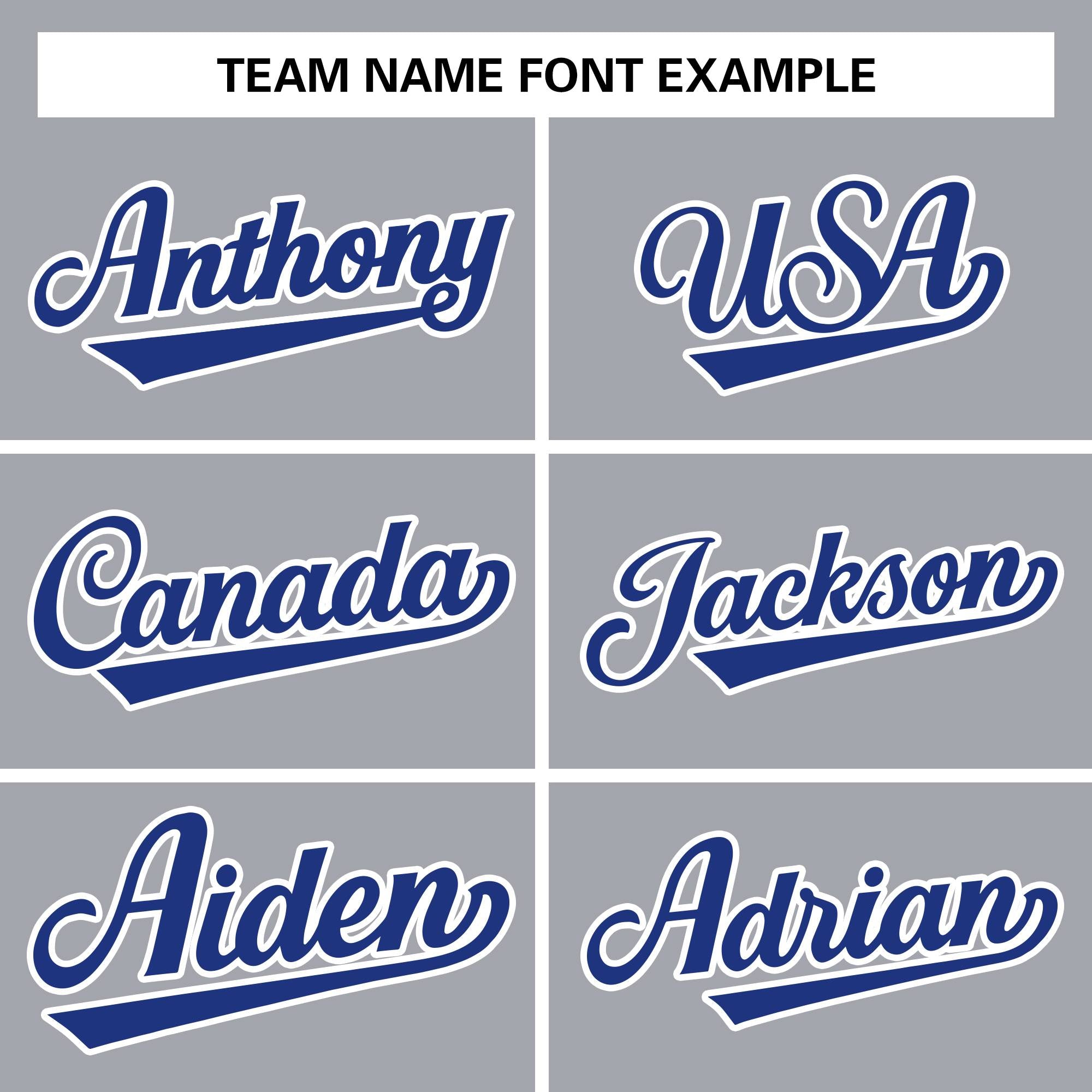 Custom Gray Royal-White Raglan Sleeves Waterproof Jacket