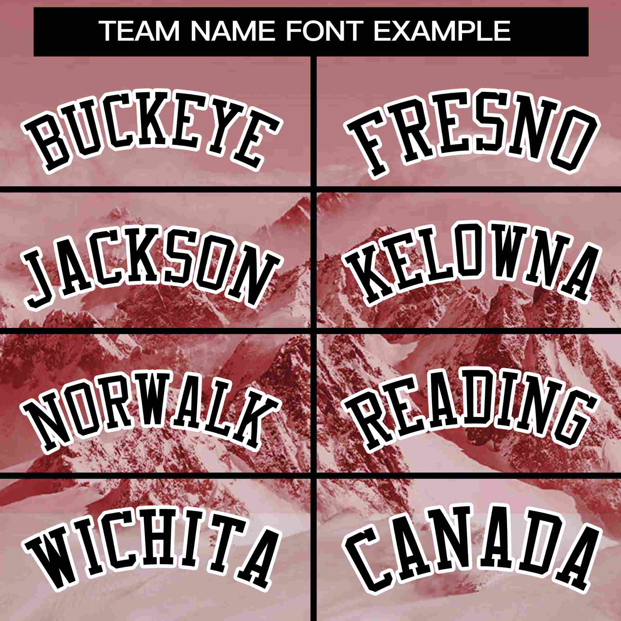 Custom Crimson Black-White Graffiti Pattern Outdoor Personalized Waterproof Jacket for Climbing