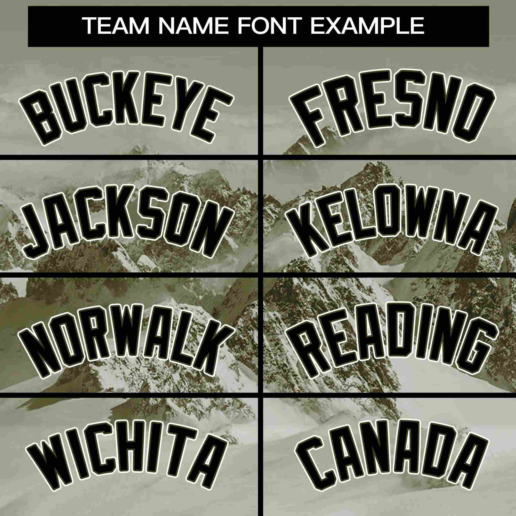 Custom Pink Black-White Graffiti Pattern Outdoor Personalized Waterproof Jacket for Climbing