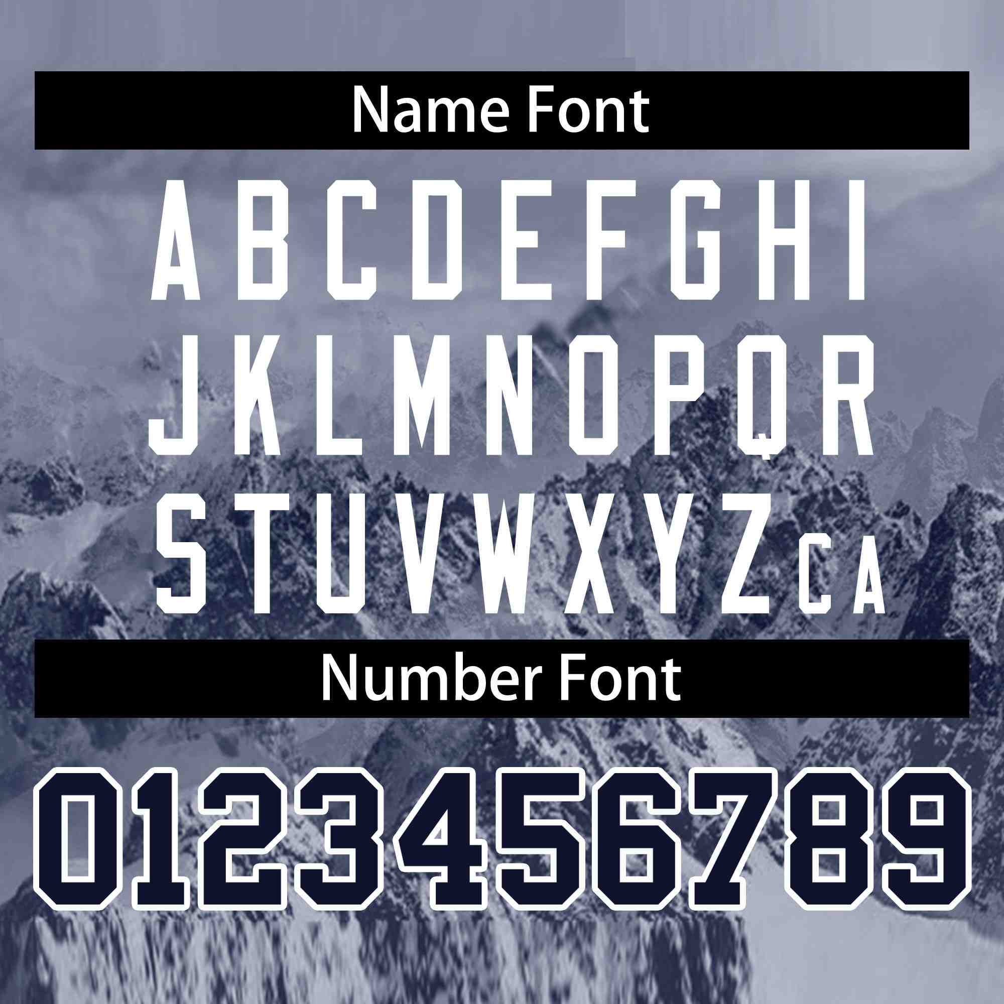 Custom Crimson Black-White Graffiti Pattern Outdoor Personalized Waterproof Jacket for Climbing