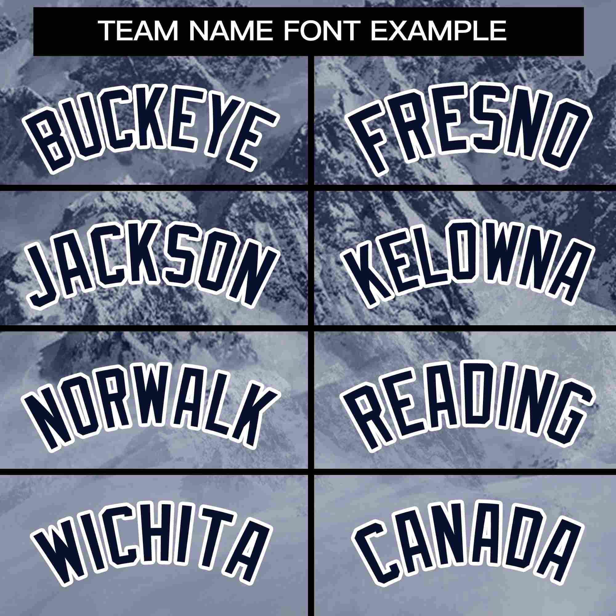 Custom Crimson Black-White Graffiti Pattern Outdoor Personalized Waterproof Jacket for Climbing