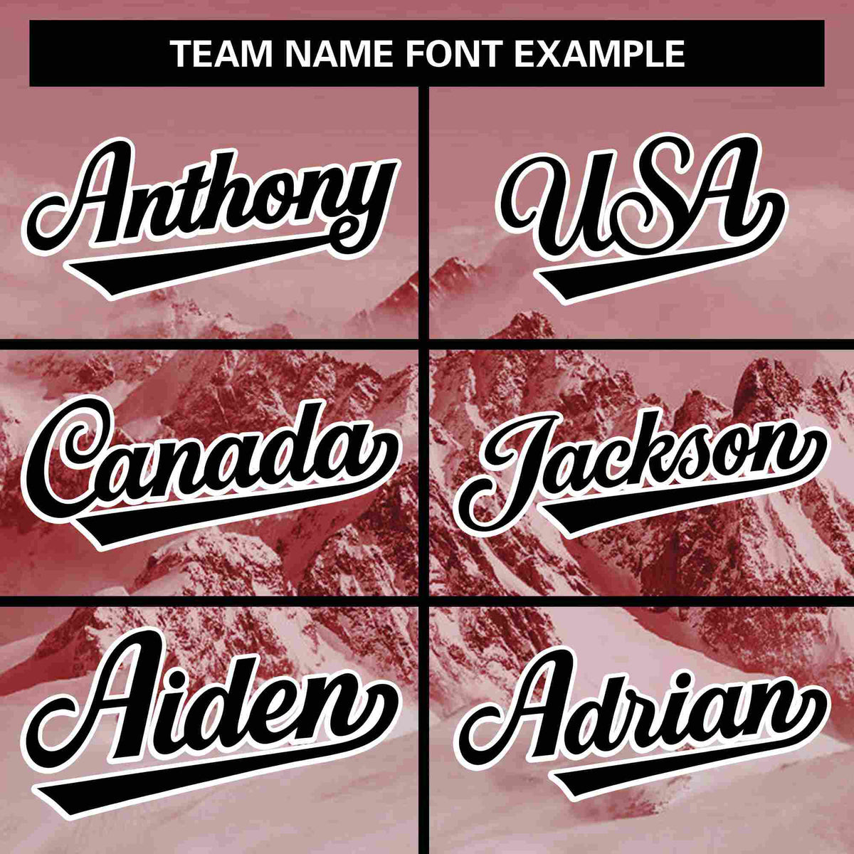 Custom Crimson Black-White Graffiti Pattern Outdoor Personalized Waterproof Jacket for Climbing