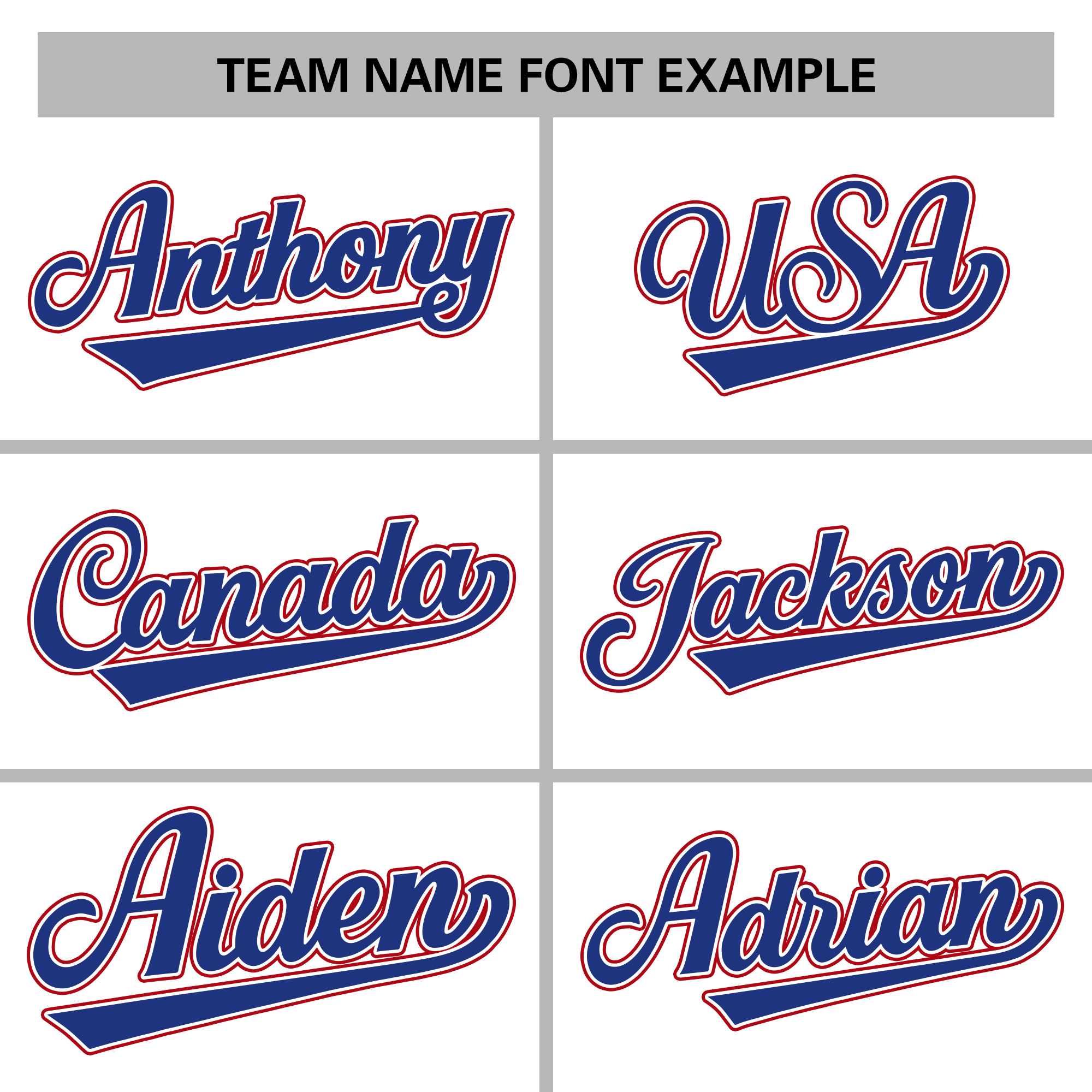 Custom White Royal-Red Classic Style Waterproof Jacket