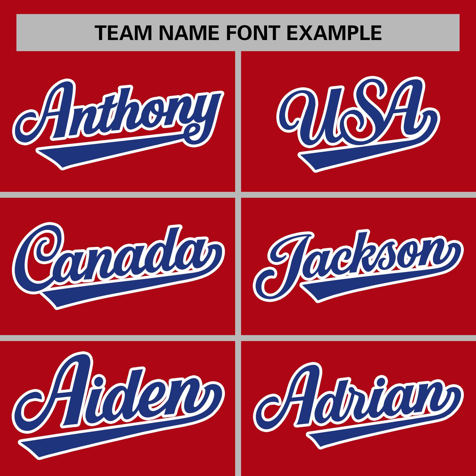 Custom Red Royal-White Classic Style Waterproof Jacket