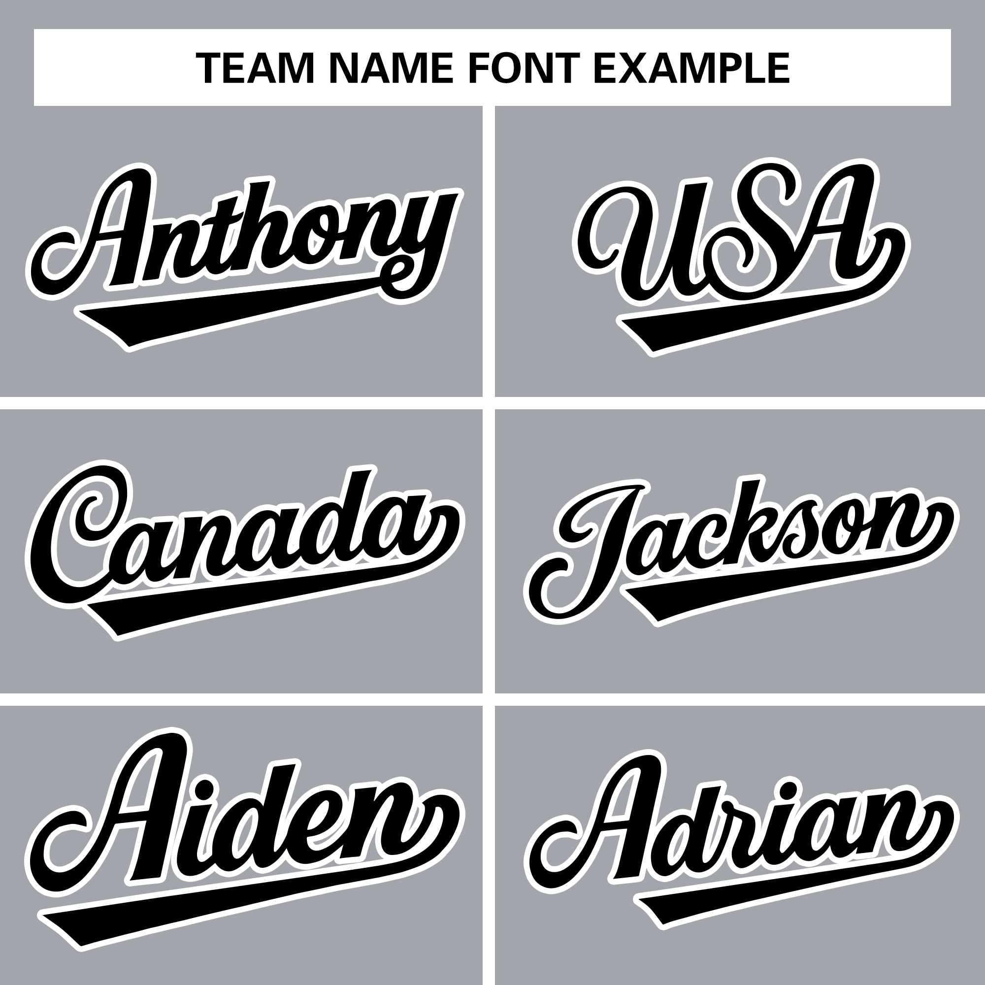 Custom Gray Black-White Classic Style Waterproof Jacket