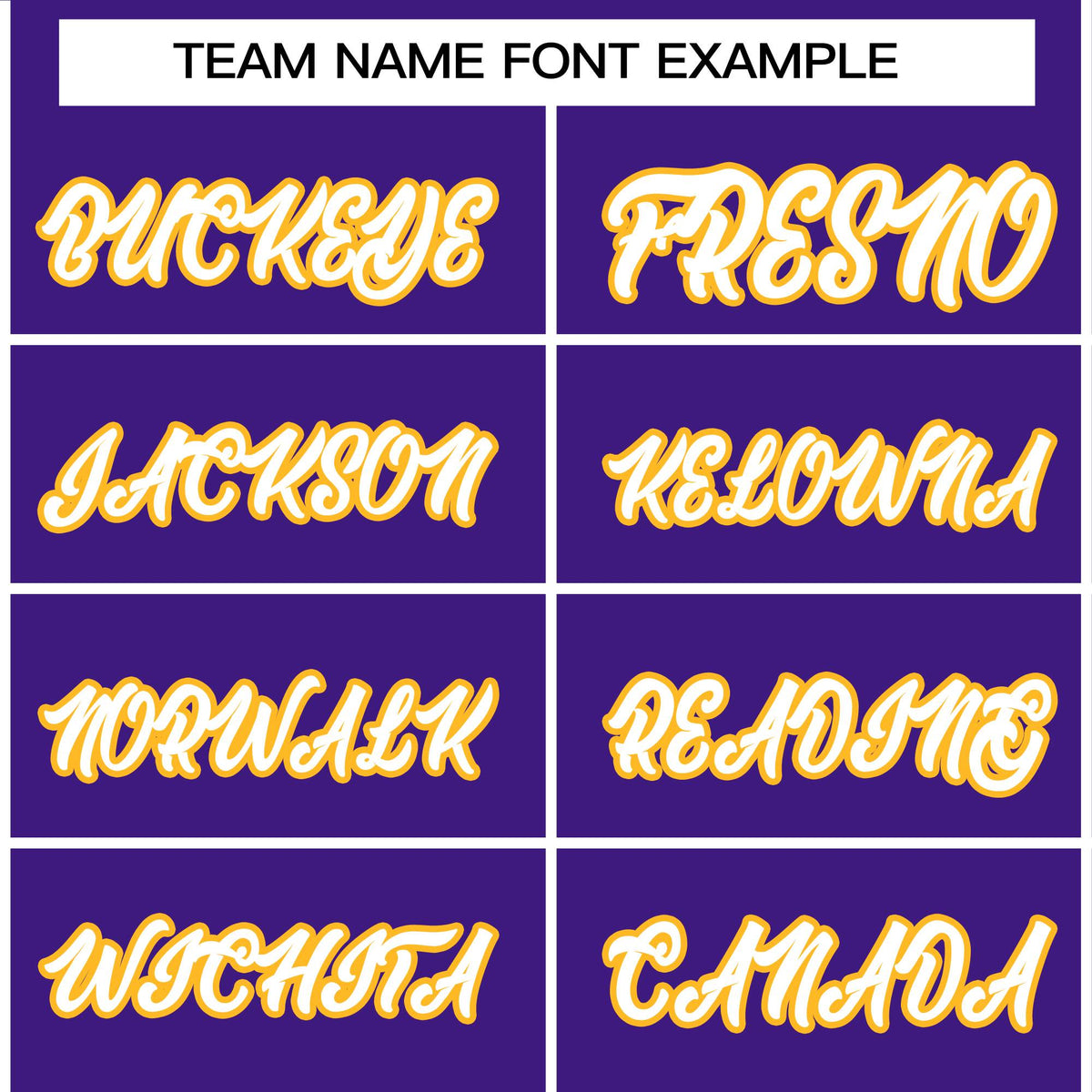 Custom Purple Gold-White Raglan Sleeves Waterproof Jacket