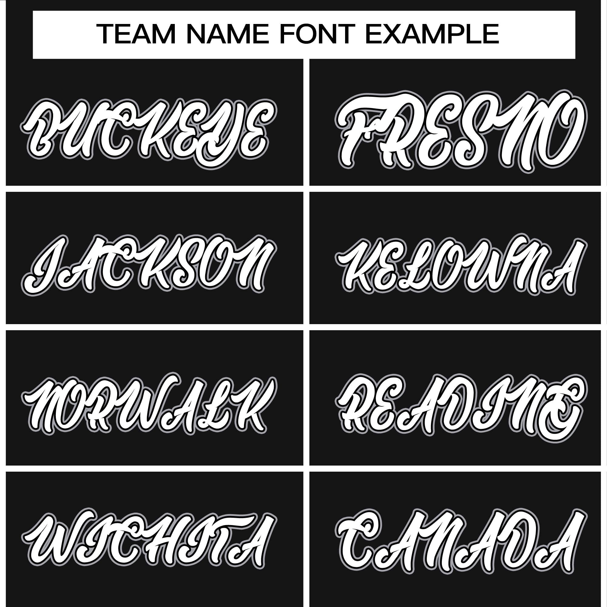 Custom Black Gray-White Raglan Sleeves Waterproof Jacket