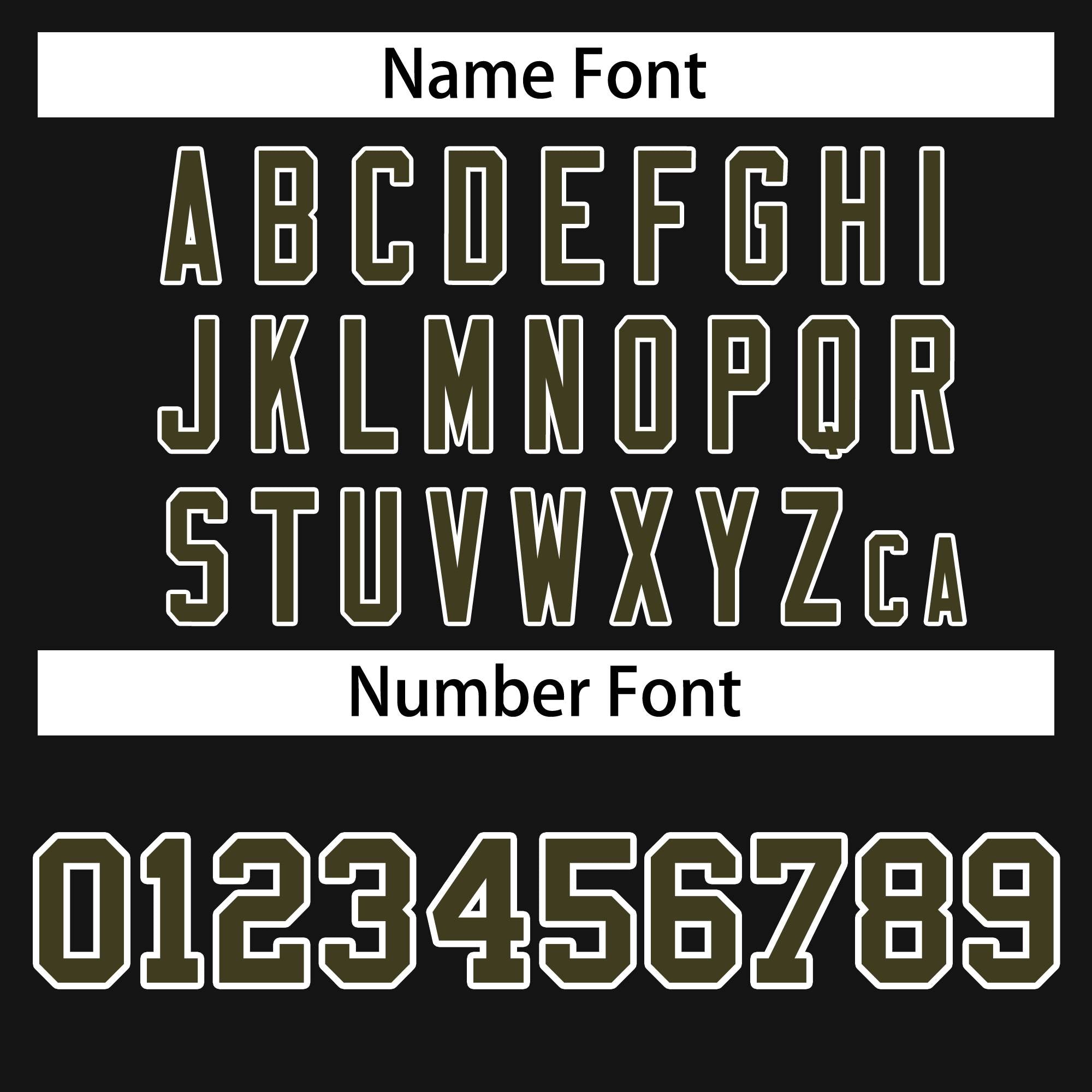 Custom Black Olive-White Raglan Sleeves Waterproof Jacket