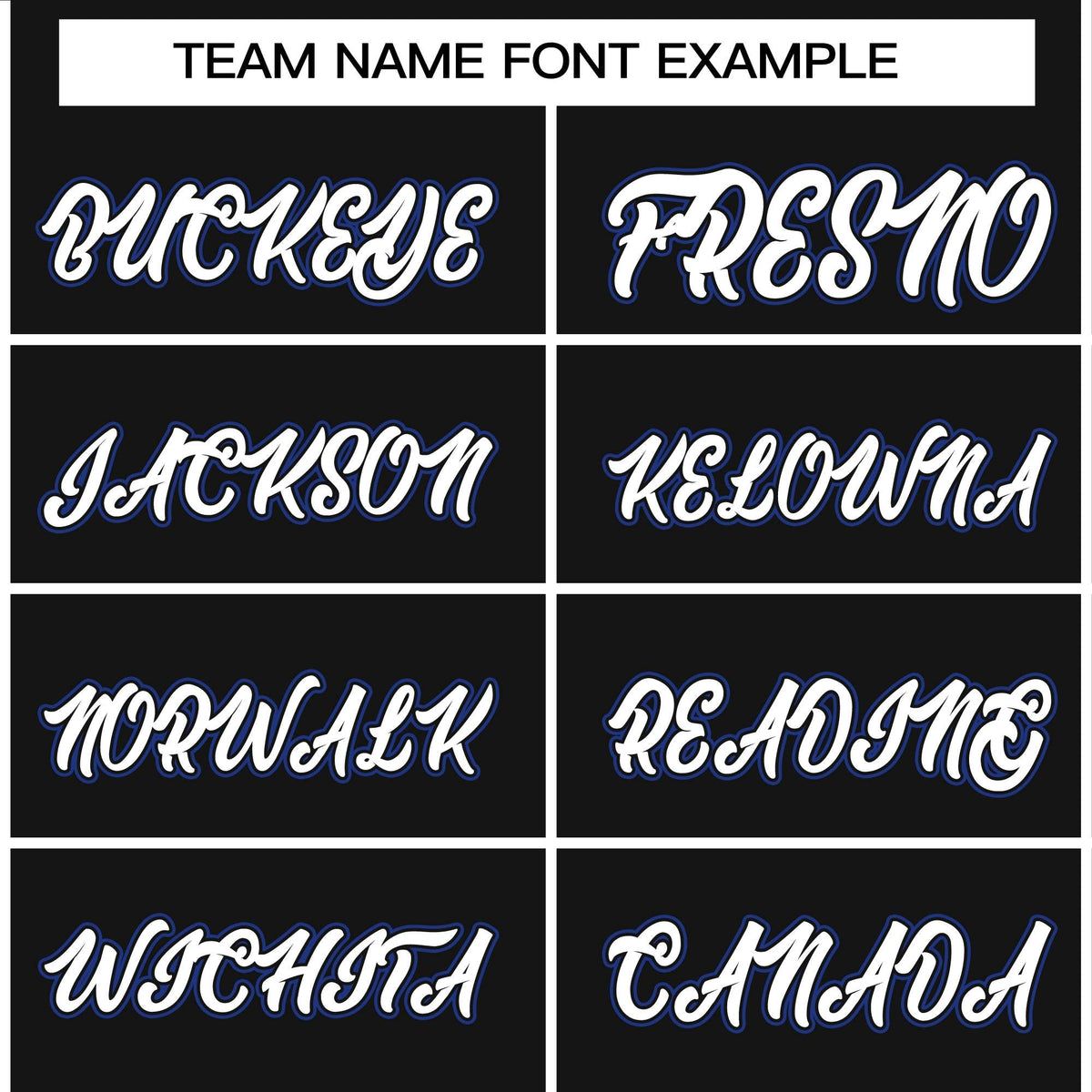 Custom Black Royal-White Raglan Sleeves Waterproof Jacket