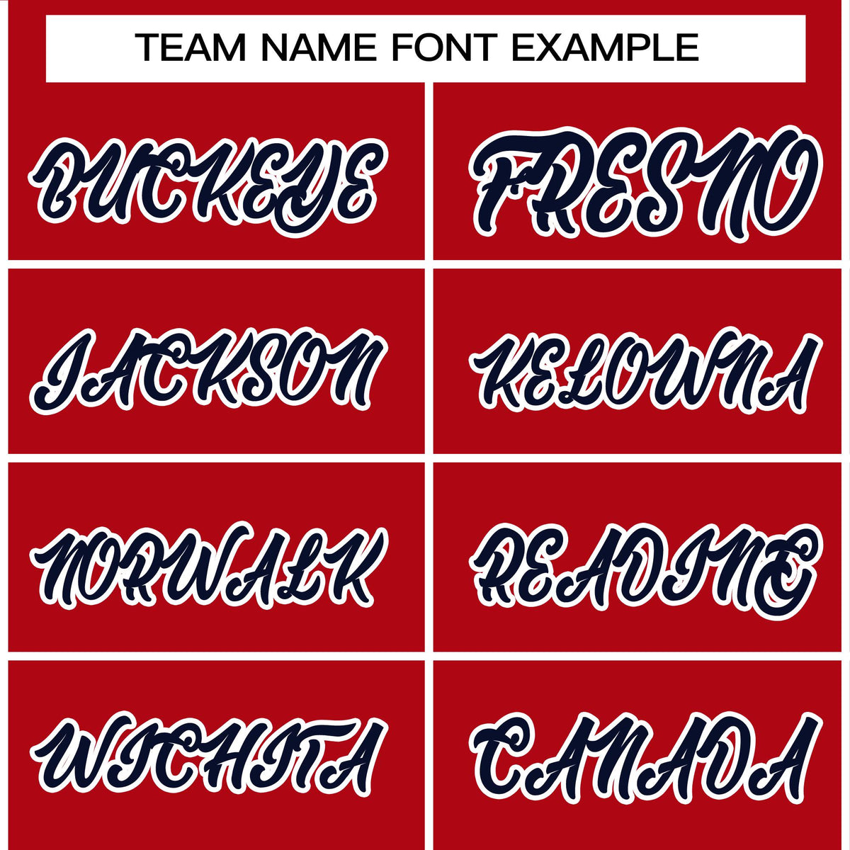 Custom Red Navy-White Raglan Sleeves Waterproof Jacket