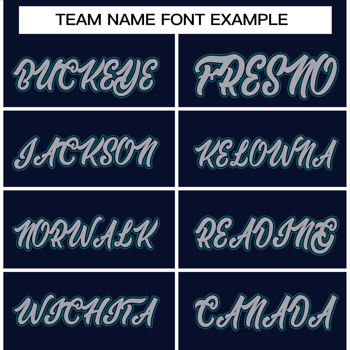 Custom Navy Teal-Gray Raglan Sleeves Waterproof Jacket